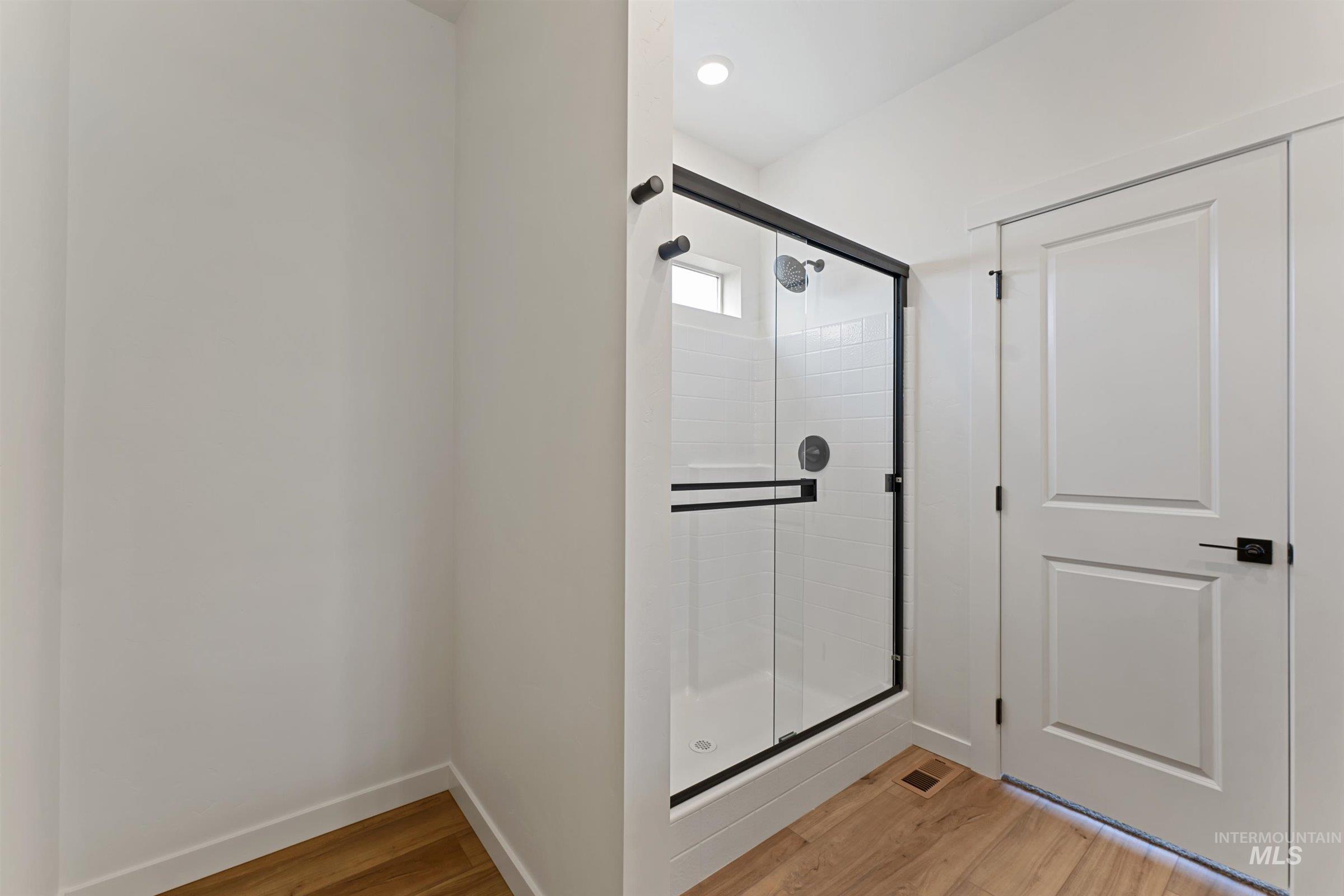 7657 E Bullhead St, Nampa, Idaho 83687, 3 Bedrooms, 2 Bathrooms, Residential For Sale, Price $369,990,MLS 98974680