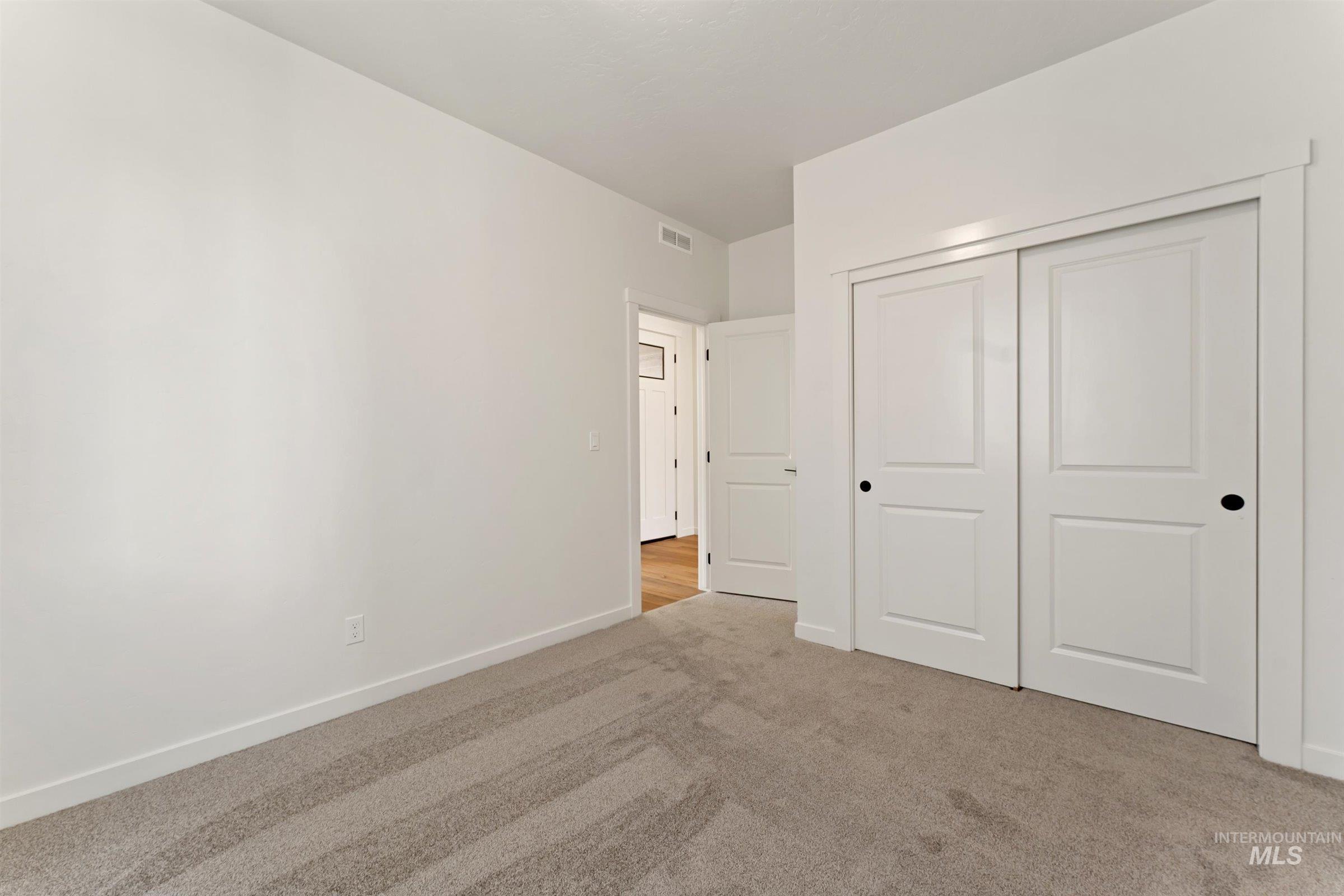 7657 E Bullhead St, Nampa, Idaho 83687, 3 Bedrooms, 2 Bathrooms, Residential For Sale, Price $369,990,MLS 98974680