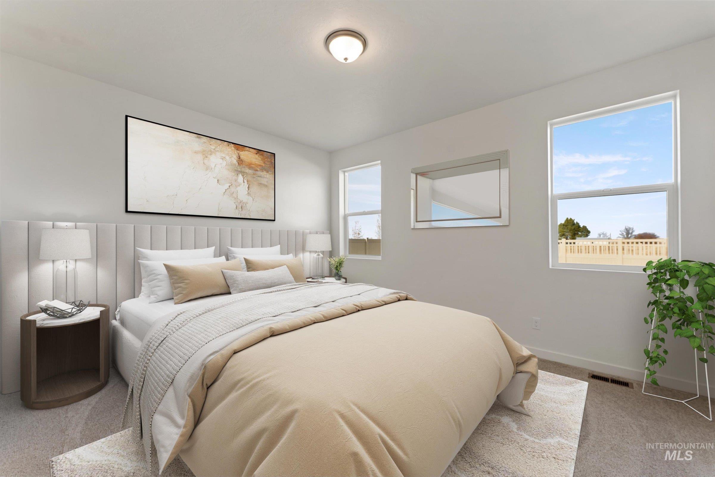 7657 E Bullhead St, Nampa, Idaho 83687, 3 Bedrooms, 2 Bathrooms, Residential For Sale, Price $369,990,MLS 98974680