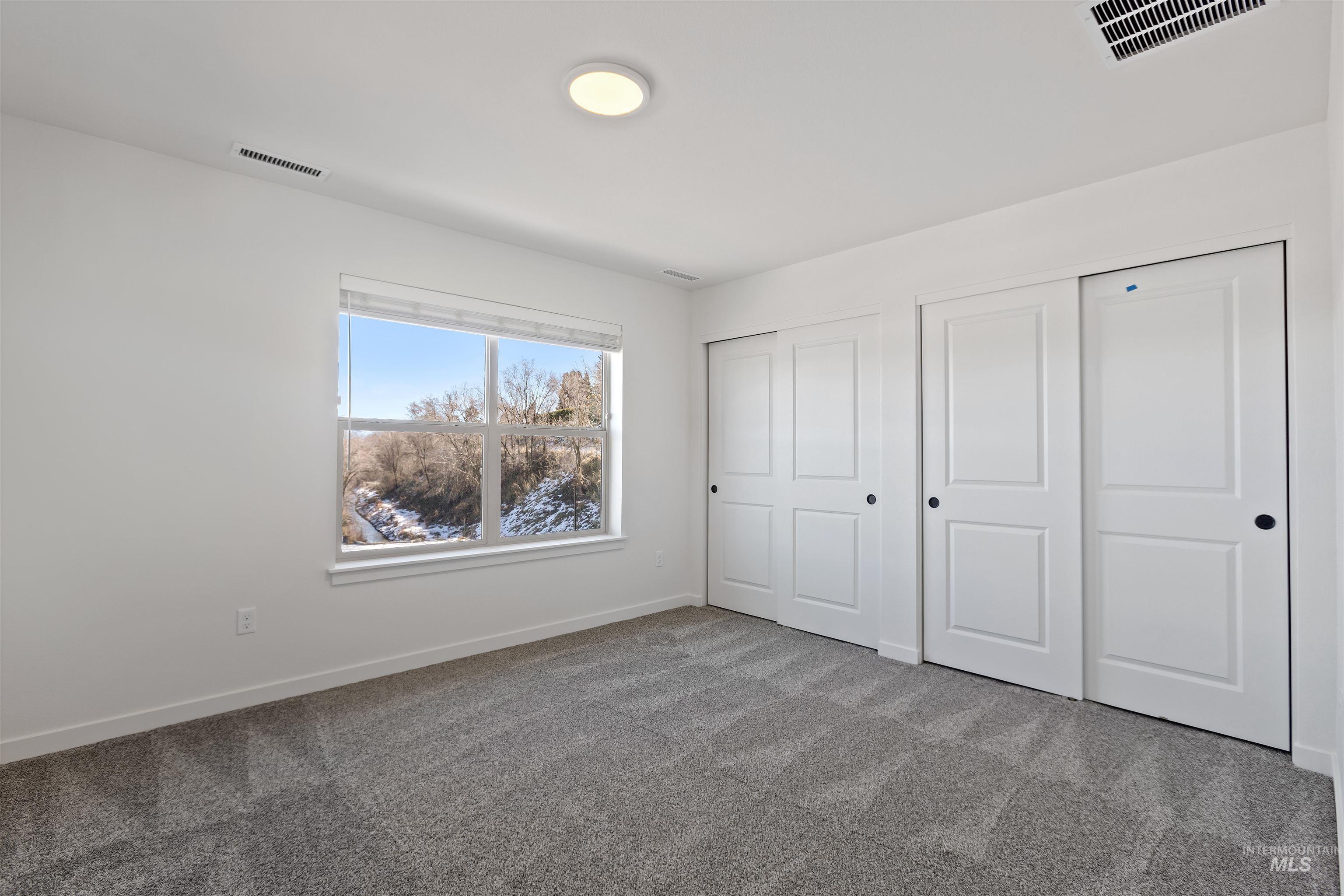 4343 N Waltz Lane, Garden City, Idaho 83714, 3 Bedrooms, 3 Bathrooms, Residential For Sale, Price $439,900, 98974681