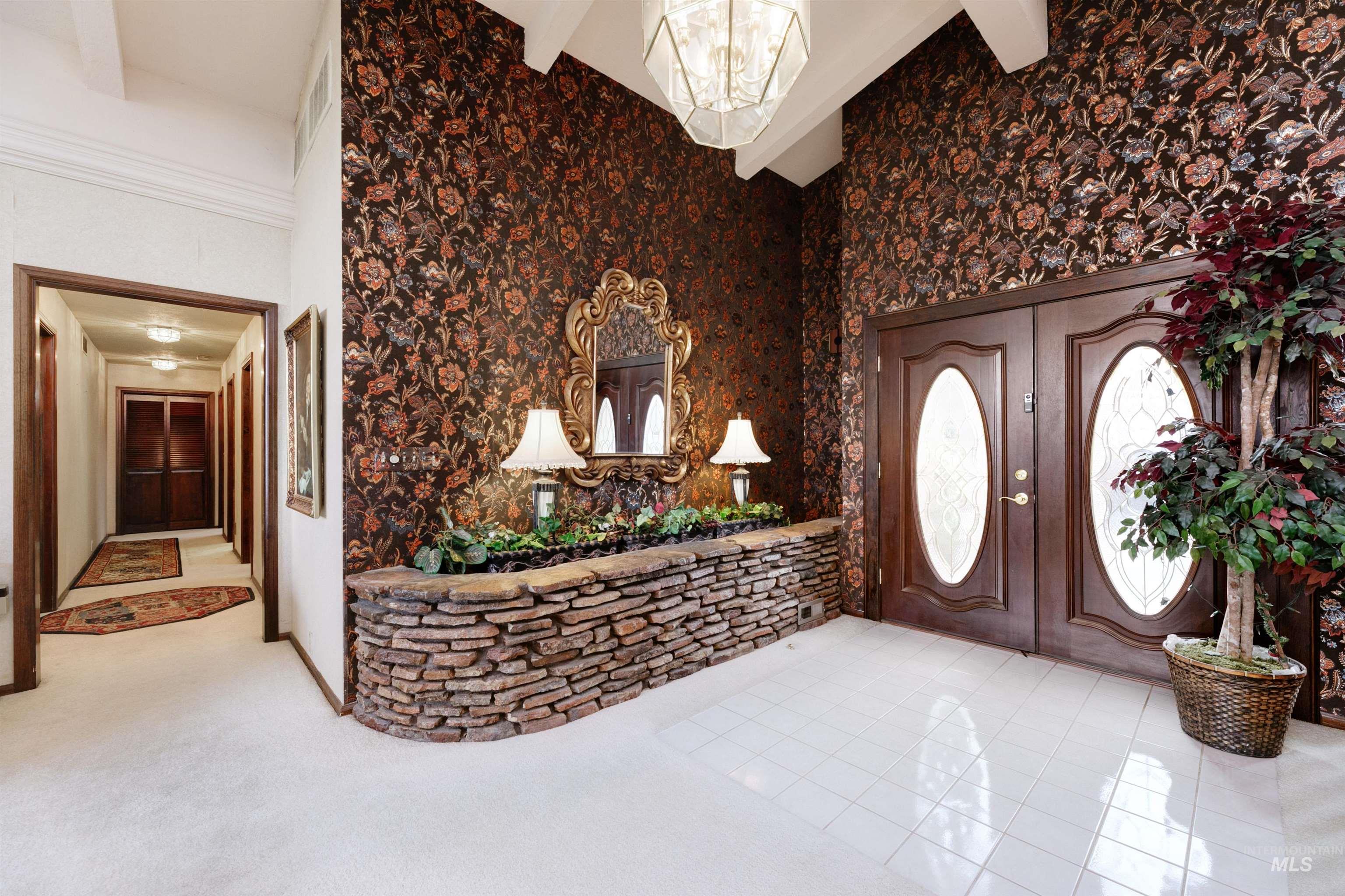 10030 W Stardust Drive, Boise, Idaho 83709, 5 Bedrooms, 3.5 Bathrooms, Residential For Sale, Price $1,149,000,MLS 98974682