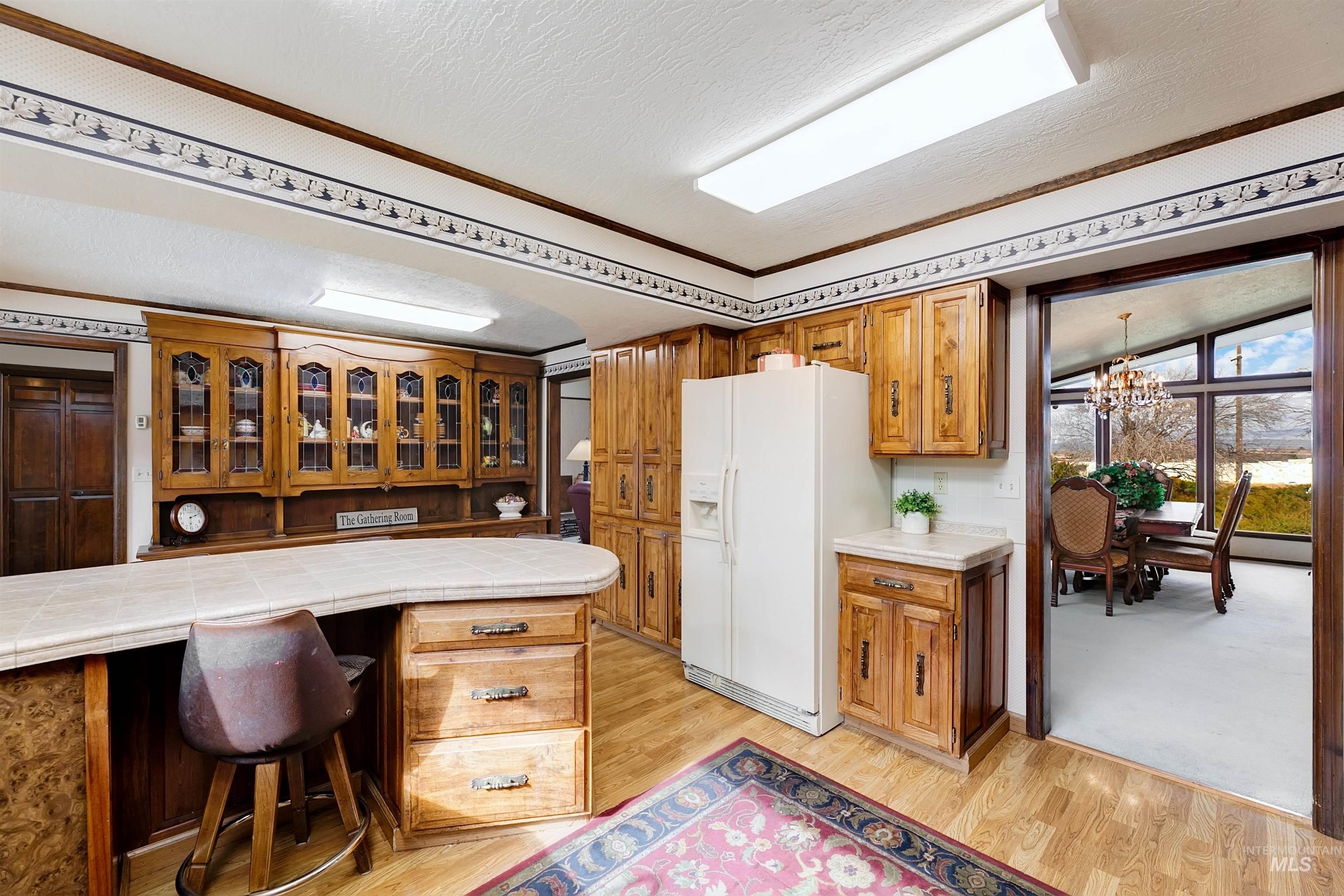 10030 W Stardust Drive, Boise, Idaho 83709, 5 Bedrooms, 3.5 Bathrooms, Residential For Sale, Price $1,149,000,MLS 98974682