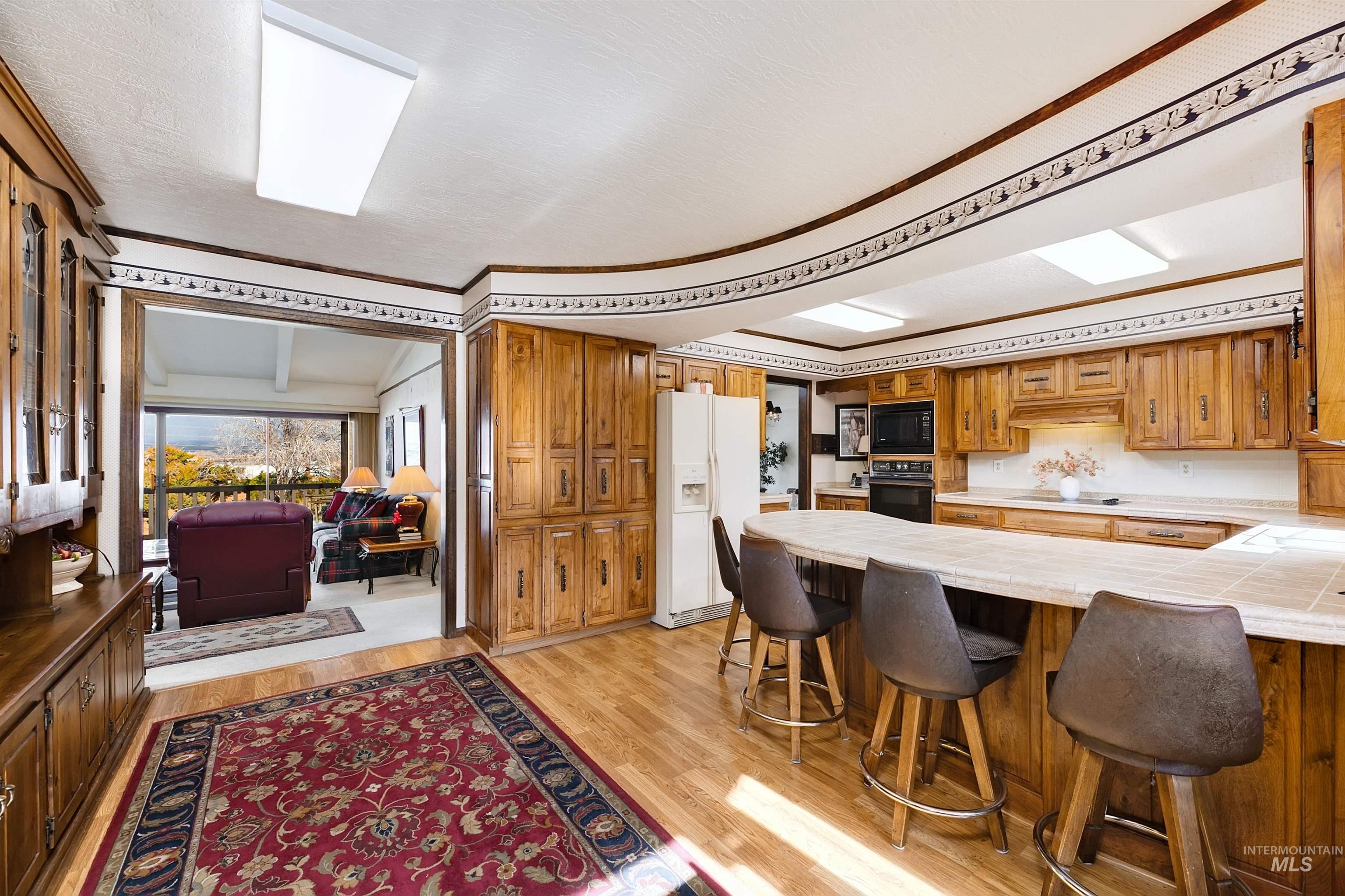 10030 W Stardust Drive, Boise, Idaho 83709, 5 Bedrooms, 3.5 Bathrooms, Residential For Sale, Price $1,149,000,MLS 98974682