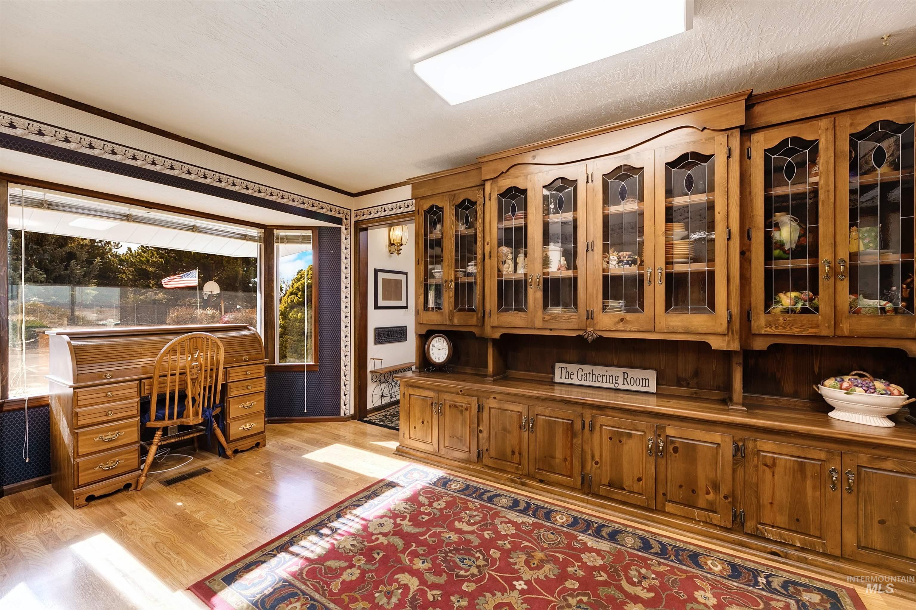 10030 W Stardust Drive, Boise, Idaho 83709, 5 Bedrooms, 3.5 Bathrooms, Residential For Sale, Price $1,149,000,MLS 98974682