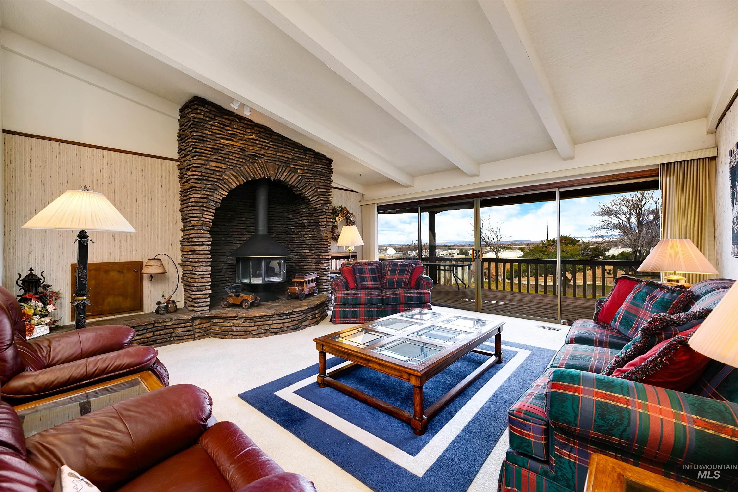 10030 W Stardust Drive, Boise, Idaho 83709, 5 Bedrooms, 3.5 Bathrooms, Residential For Sale, Price $1,149,000,MLS 98974682