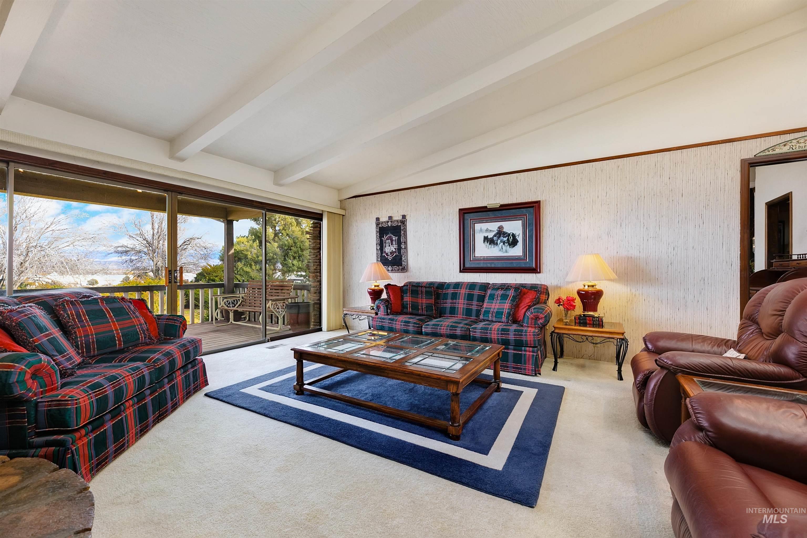 10030 W Stardust Drive, Boise, Idaho 83709, 5 Bedrooms, 3.5 Bathrooms, Residential For Sale, Price $1,149,000,MLS 98974682