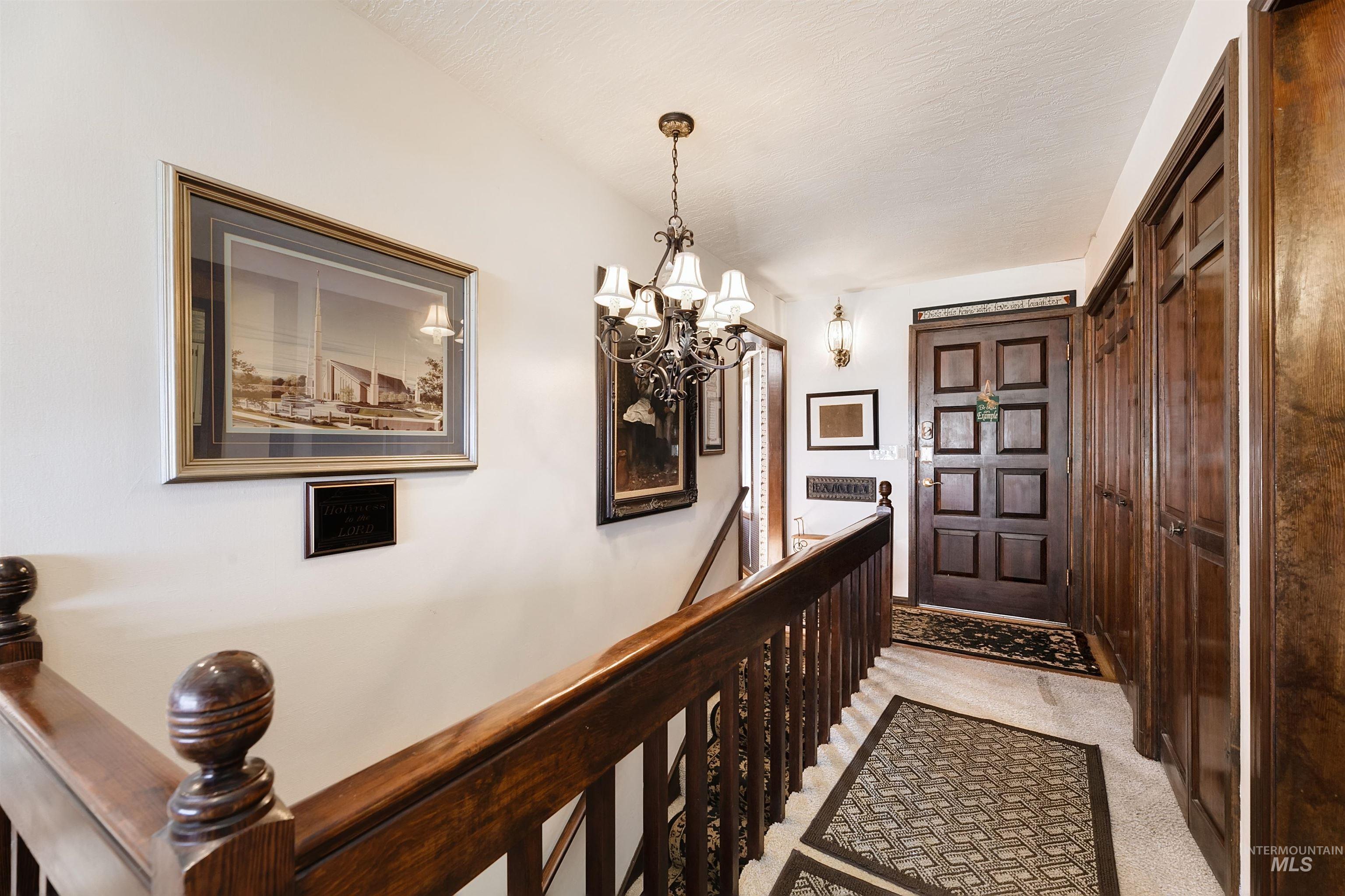 10030 W Stardust Drive, Boise, Idaho 83709, 5 Bedrooms, 3.5 Bathrooms, Residential For Sale, Price $1,149,000,MLS 98974682