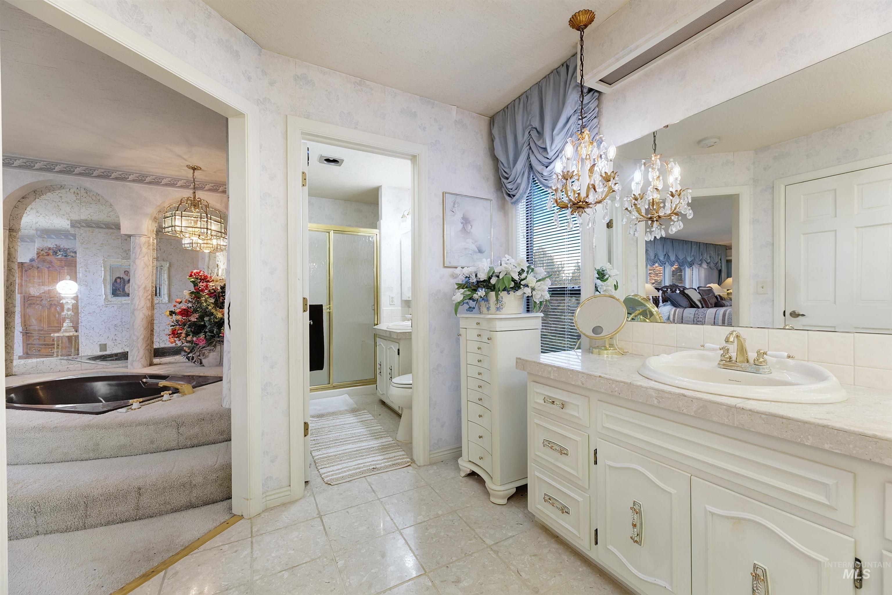 10030 W Stardust Drive, Boise, Idaho 83709, 5 Bedrooms, 3.5 Bathrooms, Residential For Sale, Price $1,149,000,MLS 98974682