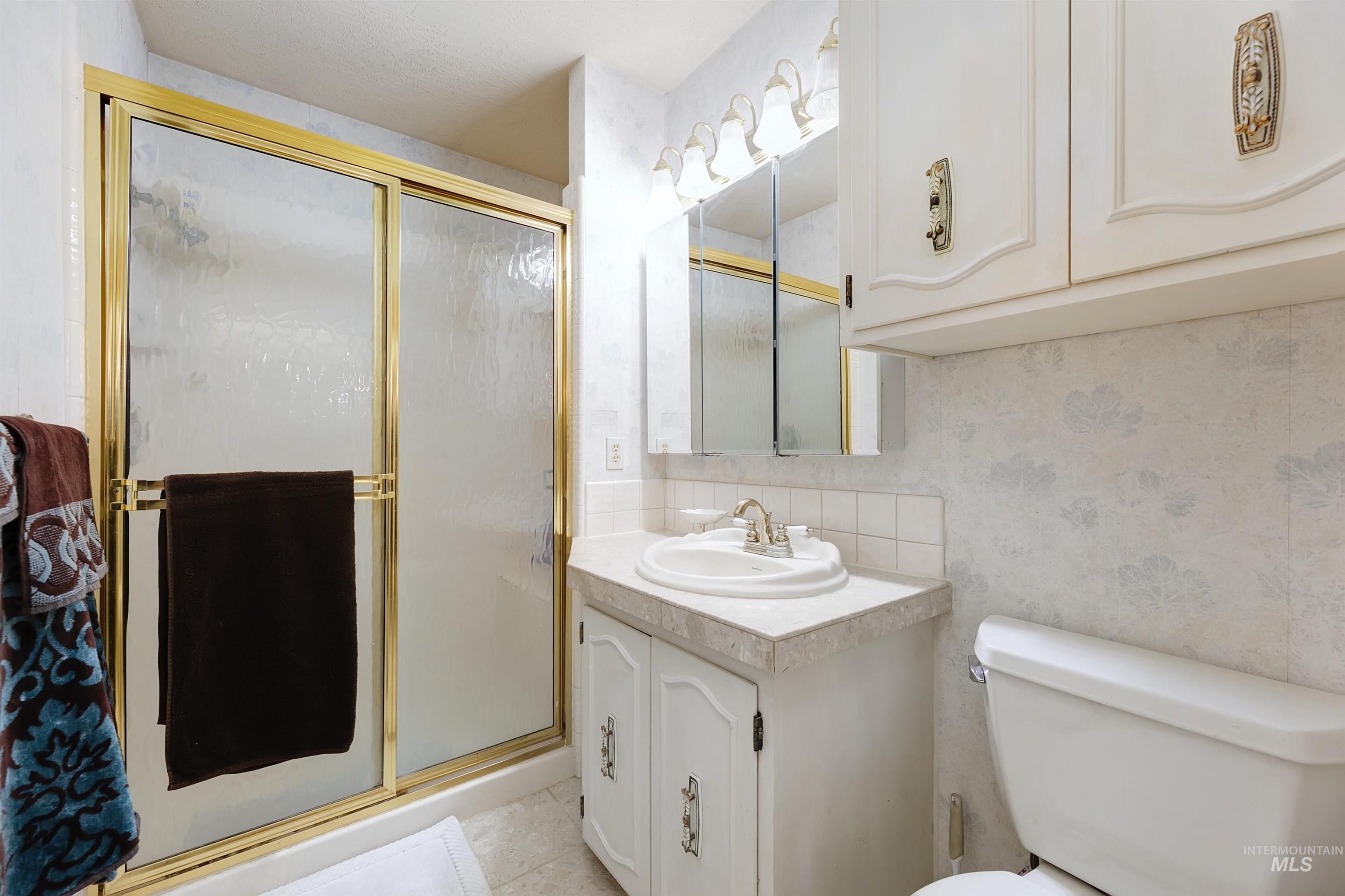 10030 W Stardust Drive, Boise, Idaho 83709, 5 Bedrooms, 3.5 Bathrooms, Residential For Sale, Price $1,149,000,MLS 98974682