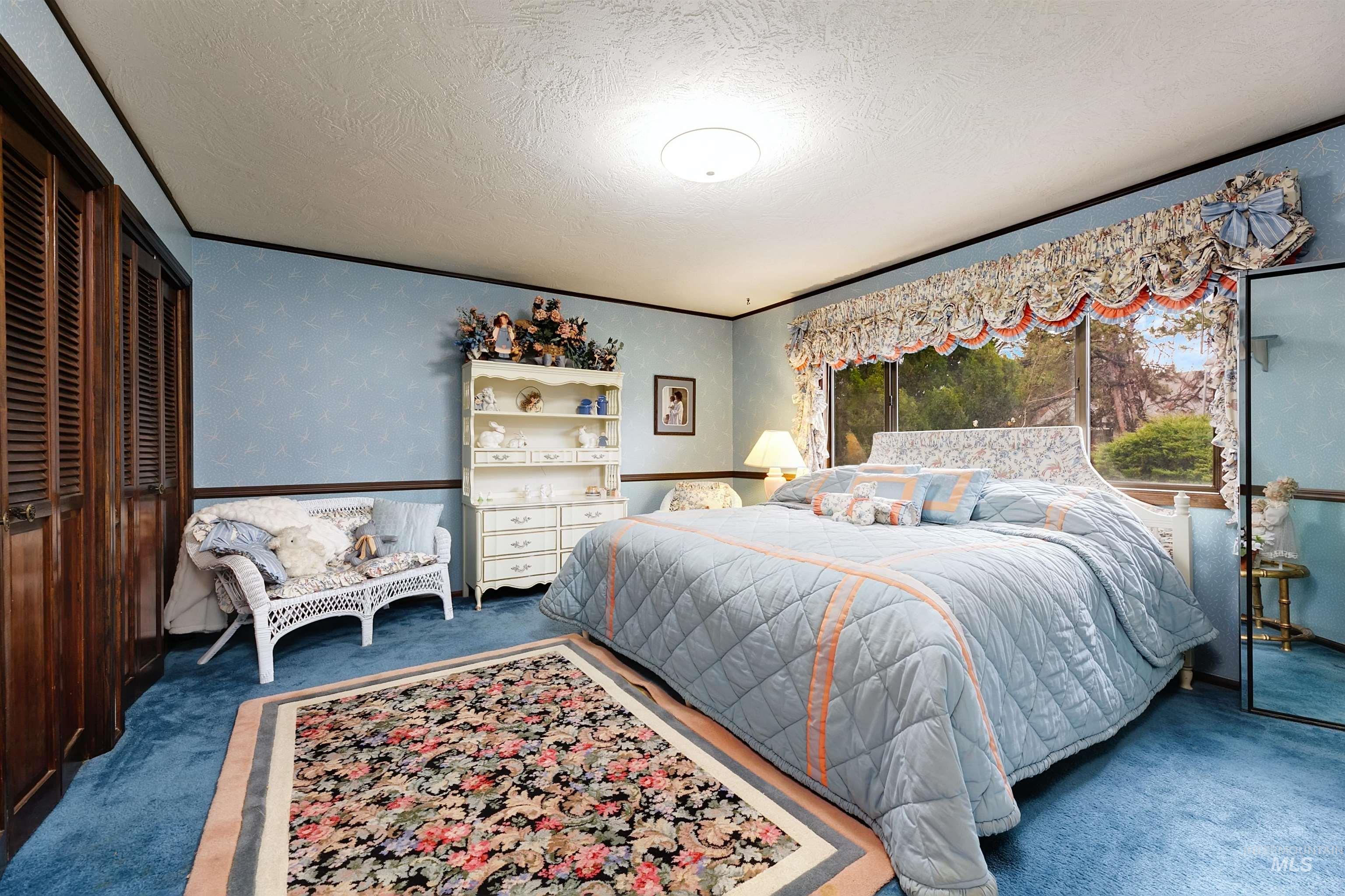 10030 W Stardust Drive, Boise, Idaho 83709, 5 Bedrooms, 3.5 Bathrooms, Residential For Sale, Price $1,149,000,MLS 98974682