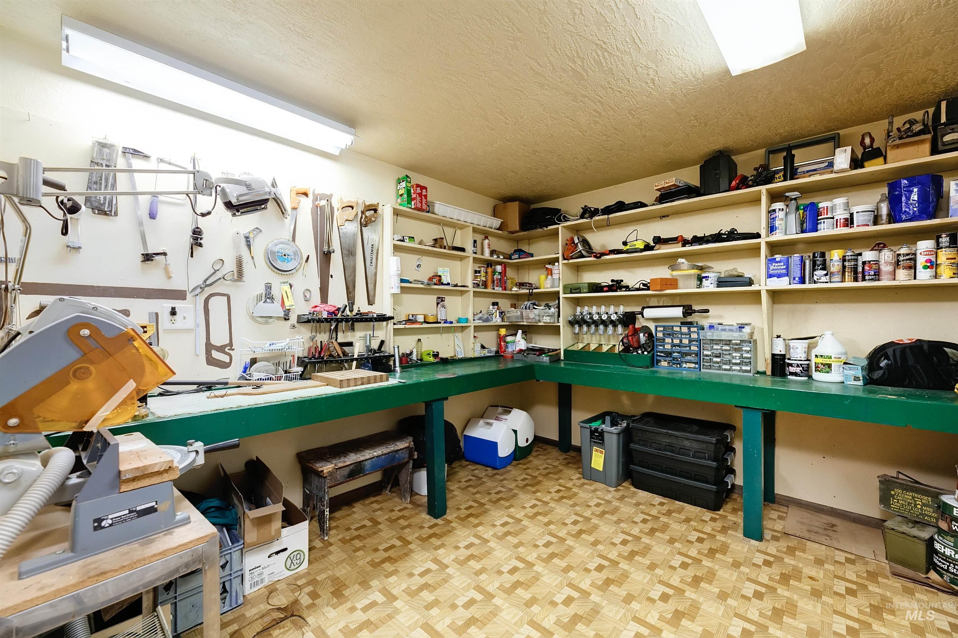 10030 W Stardust Drive, Boise, Idaho 83709, 5 Bedrooms, 3.5 Bathrooms, Residential For Sale, Price $1,149,000,MLS 98974682