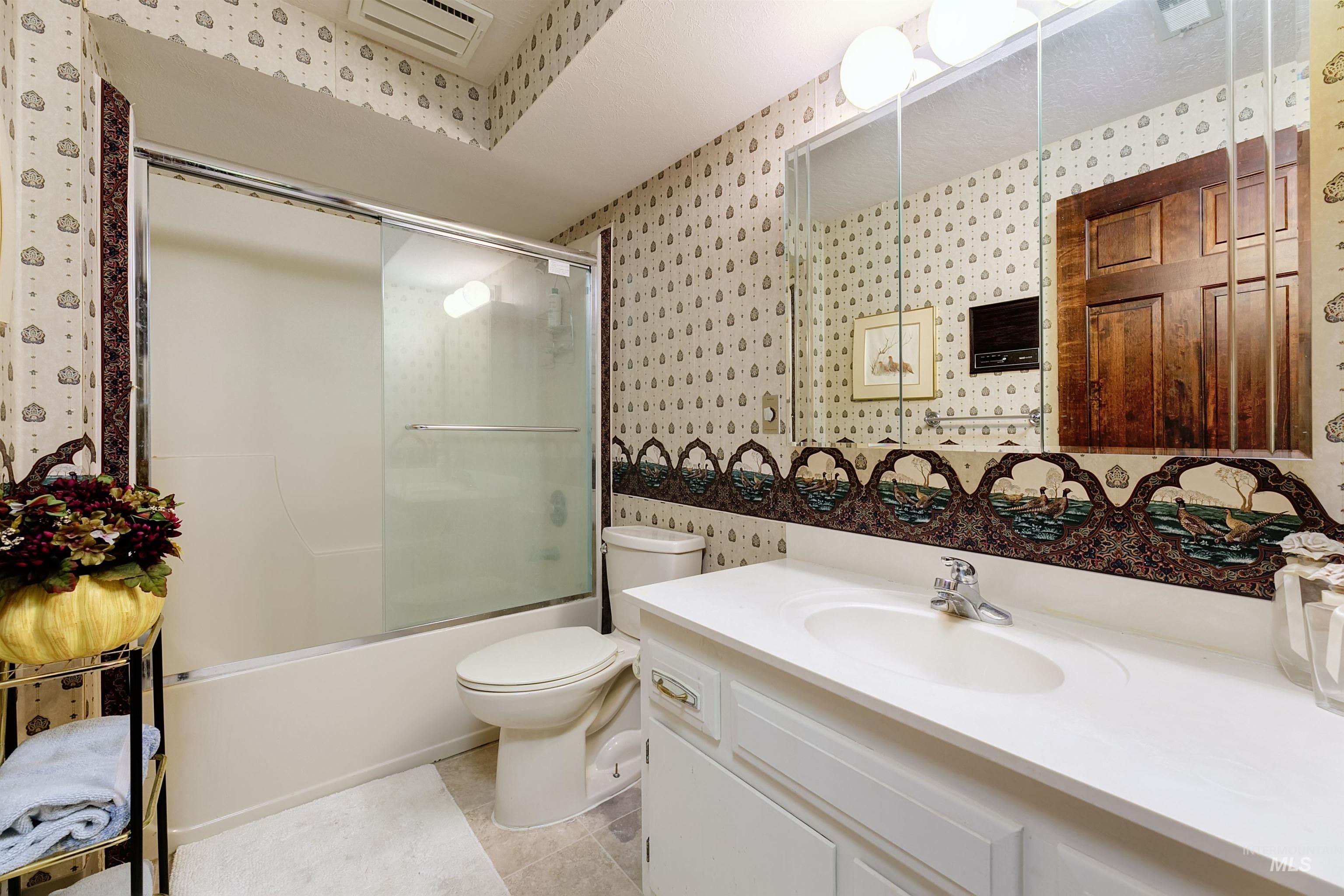 10030 W Stardust Drive, Boise, Idaho 83709, 5 Bedrooms, 3.5 Bathrooms, Residential For Sale, Price $1,149,000,MLS 98974682