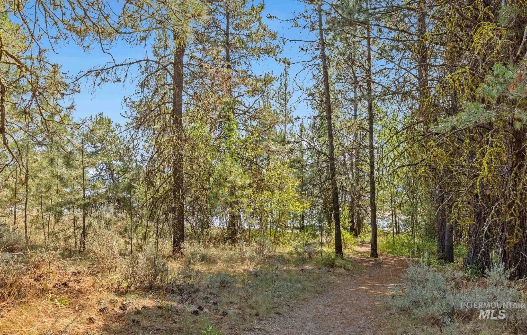 127 Jacks Loop, Donnelly, Idaho 83615, 3 Bedrooms, 3 Bathrooms, Residential For Sale, Price $1,100,000,MLS 98974684