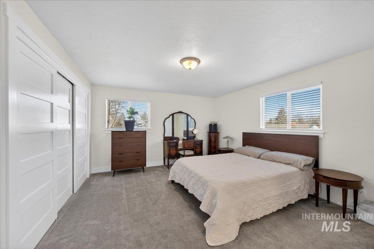 621 N Roosevelt St, Boise, Idaho 83706, 4 Bedrooms, 2 Bathrooms, Residential For Sale, Price $649,900, 98974688