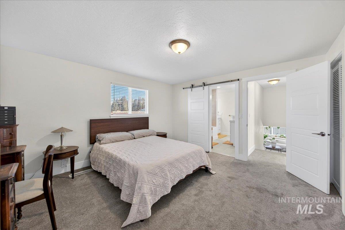 621 N Roosevelt St, Boise, Idaho 83706, 4 Bedrooms, 2 Bathrooms, Residential For Sale, Price $649,900, 98974688