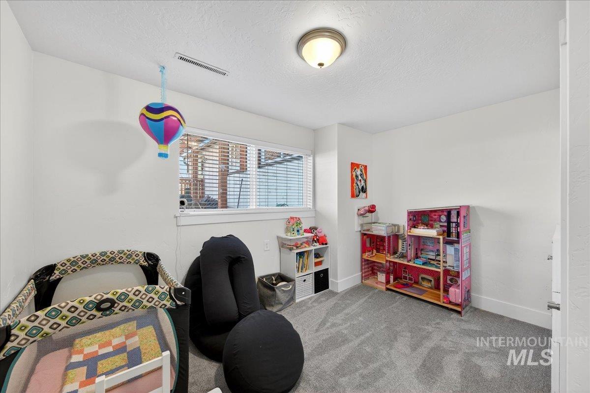 621 N Roosevelt St, Boise, Idaho 83706, 4 Bedrooms, 2 Bathrooms, Residential For Sale, Price $649,900, 98974688