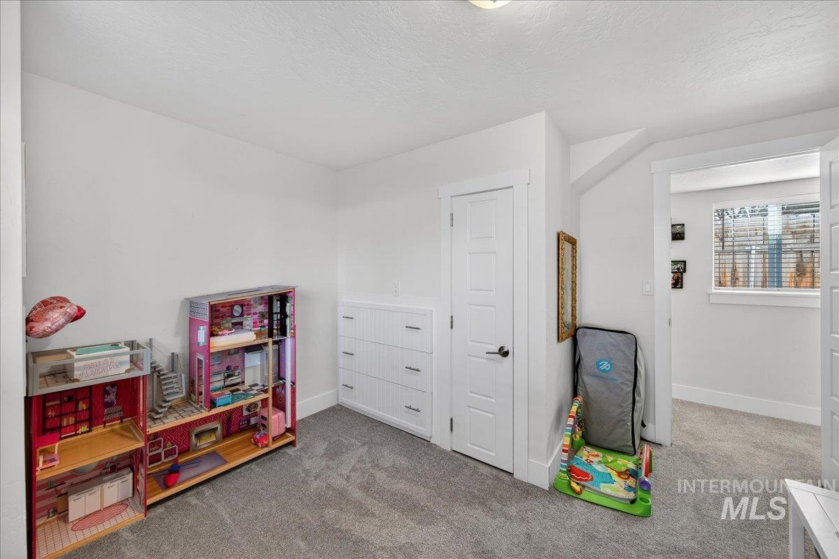 621 N Roosevelt St, Boise, Idaho 83706, 4 Bedrooms, 2 Bathrooms, Residential For Sale, Price $649,900, 98974688