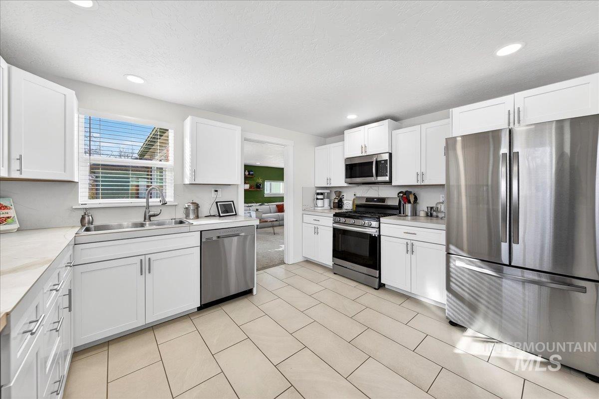 621 N Roosevelt St, Boise, Idaho 83706, 4 Bedrooms, 2 Bathrooms, Residential For Sale, Price $649,900, 98974688