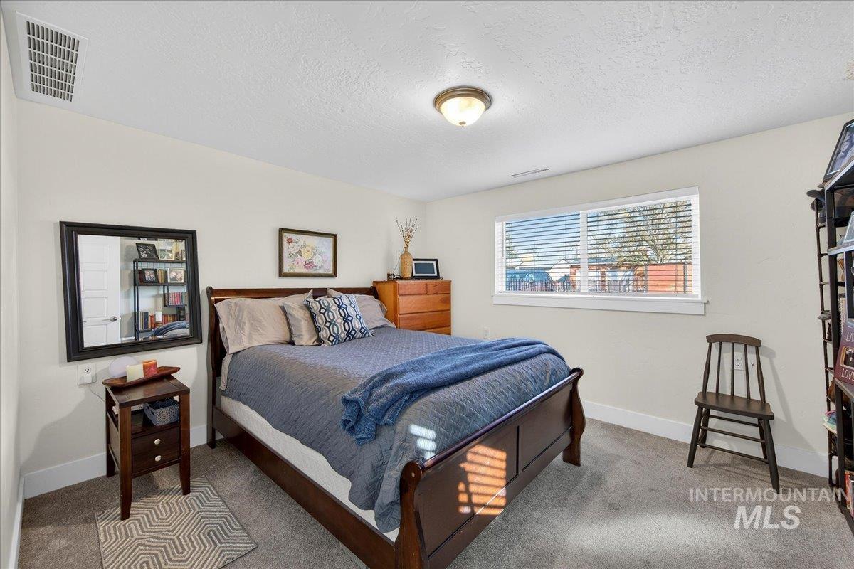 621 N Roosevelt St, Boise, Idaho 83706, 4 Bedrooms, 2 Bathrooms, Residential For Sale, Price $649,900, 98974688