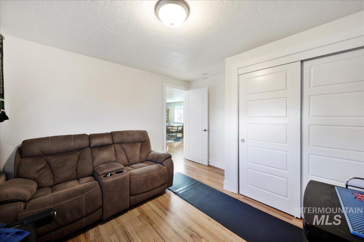 621 N Roosevelt St, Boise, Idaho 83706, 4 Bedrooms, 2 Bathrooms, Residential For Sale, Price $649,900, 98974688