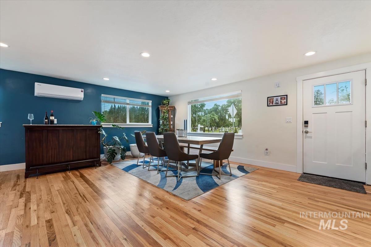 621 N Roosevelt St, Boise, Idaho 83706, 4 Bedrooms, 2 Bathrooms, Residential For Sale, Price $599,000,MLS 98974688