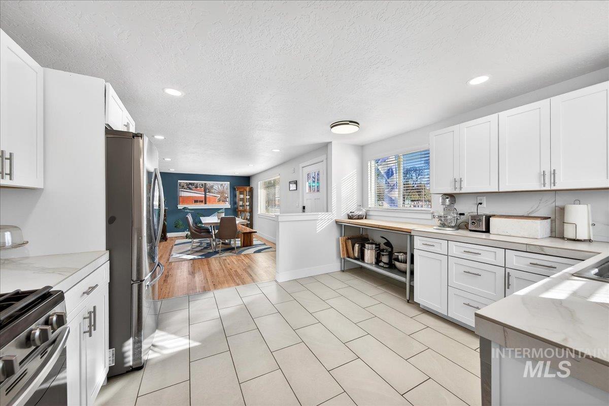 621 N Roosevelt St, Boise, Idaho 83706, 4 Bedrooms, 2 Bathrooms, Residential For Sale, Price $649,900, 98974688