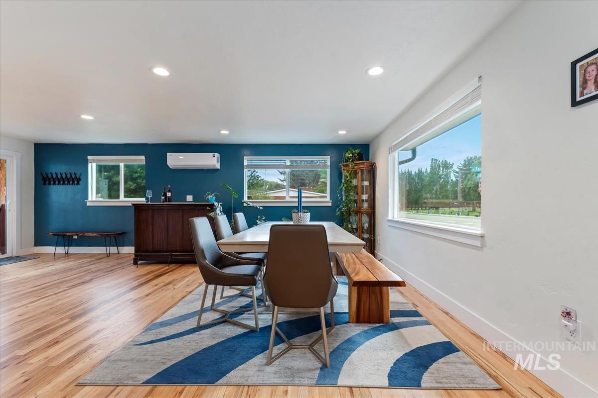 621 N Roosevelt St, Boise, Idaho 83706, 4 Bedrooms, 2 Bathrooms, Residential For Sale, Price $599,000,MLS 98974688