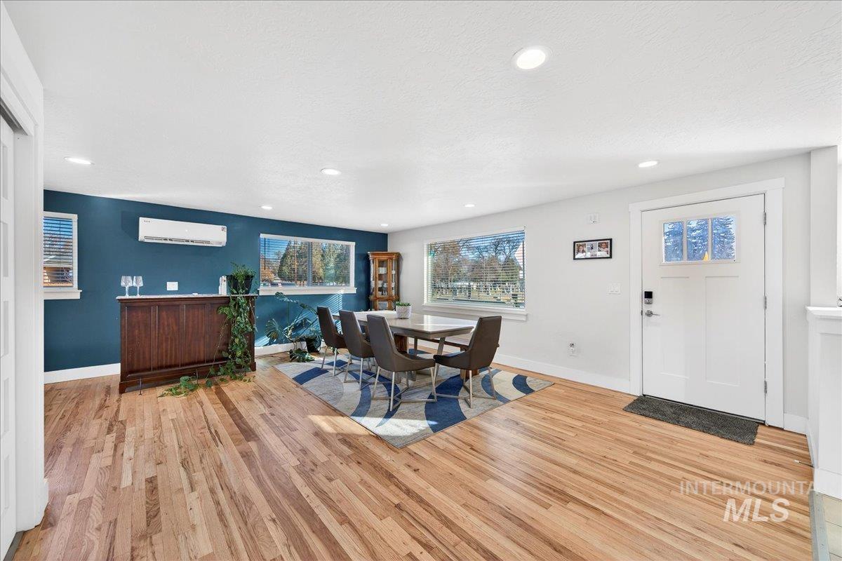 621 N Roosevelt St, Boise, Idaho 83706, 4 Bedrooms, 2 Bathrooms, Residential For Sale, Price $649,900, 98974688