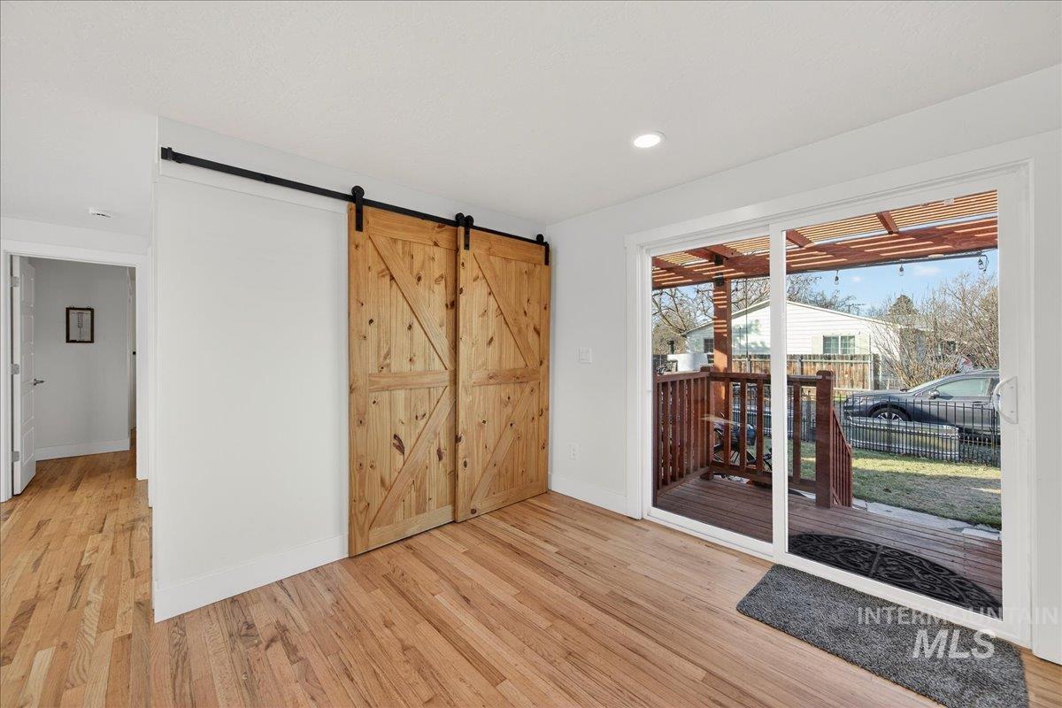 621 N Roosevelt St, Boise, Idaho 83706, 4 Bedrooms, 2 Bathrooms, Residential For Sale, Price $649,900, 98974688