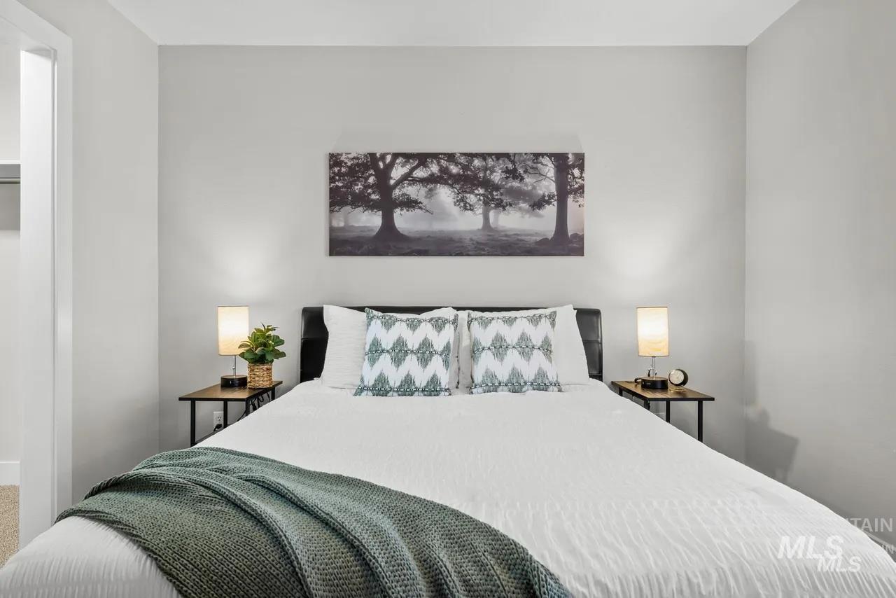 8146 W Hummel Drive, Boise, Idaho 83709, 4 Bedrooms, 2.5 Bathrooms, Residential For Sale, Price $635,000,MLS 98974689