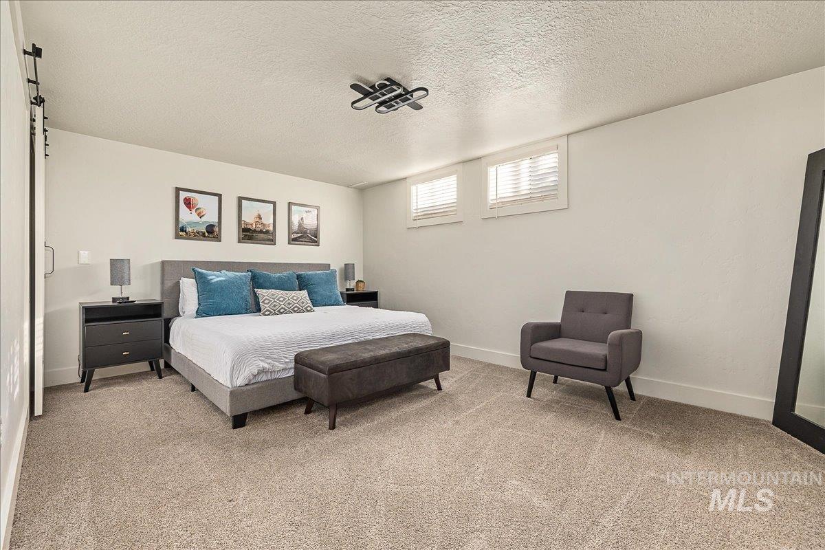 8146 W Hummel Drive, Boise, Idaho 83709, 4 Bedrooms, 2.5 Bathrooms, Residential For Sale, Price $635,000,MLS 98974689