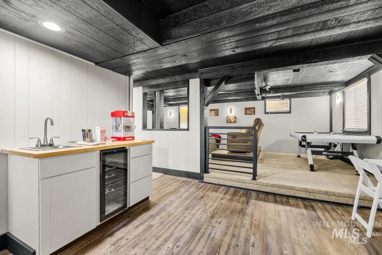 8146 W Hummel Drive, Boise, Idaho 83709, 4 Bedrooms, 2.5 Bathrooms, Residential For Sale, Price $635,000,MLS 98974689