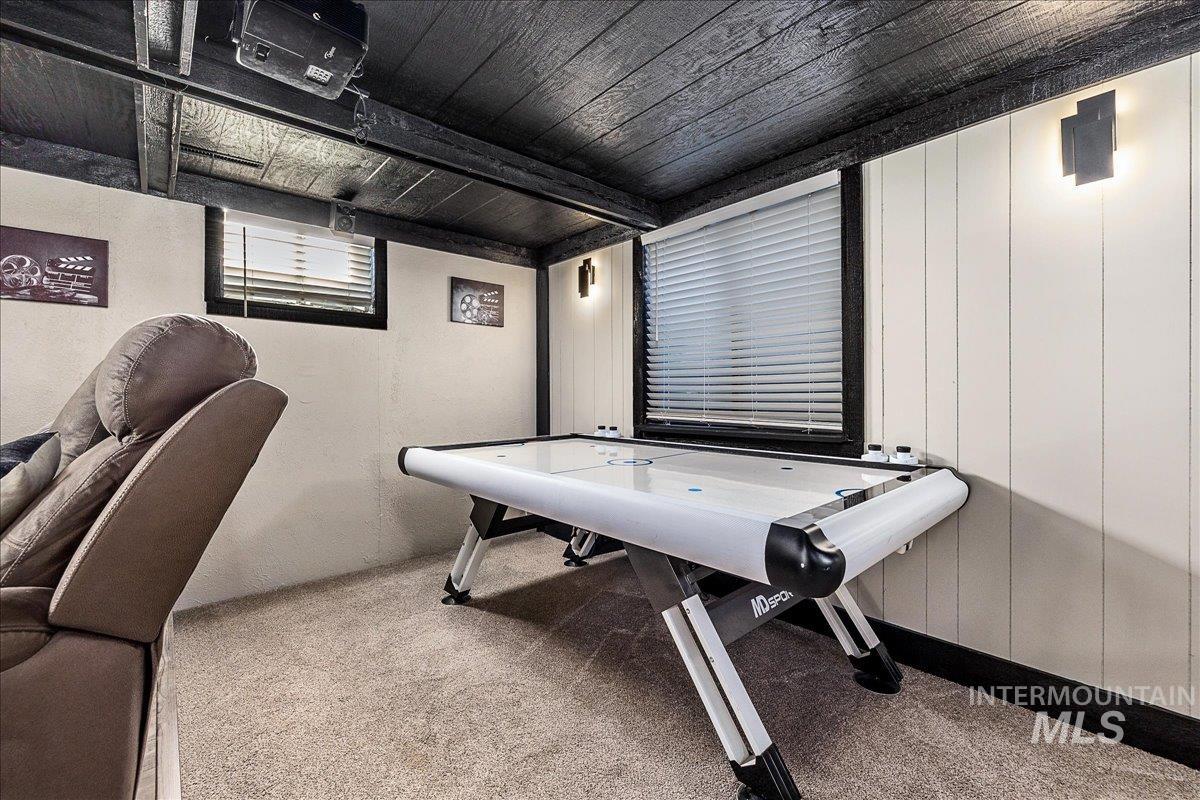 8146 W Hummel Drive, Boise, Idaho 83709, 4 Bedrooms, 2.5 Bathrooms, Residential For Sale, Price $635,000,MLS 98974689