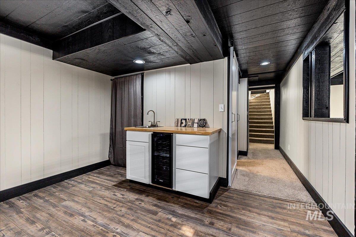 8146 W Hummel Drive, Boise, Idaho 83709, 4 Bedrooms, 2.5 Bathrooms, Residential For Sale, Price $635,000,MLS 98974689