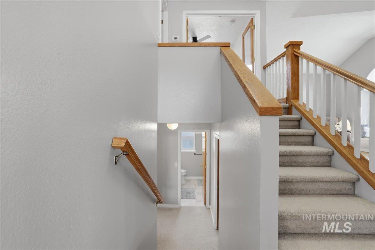 2499 N Lark Ave, Meridian, Idaho 83646, 4 Bedrooms, 2 Bathrooms, Residential For Sale, Price $475,000,MLS 98974690