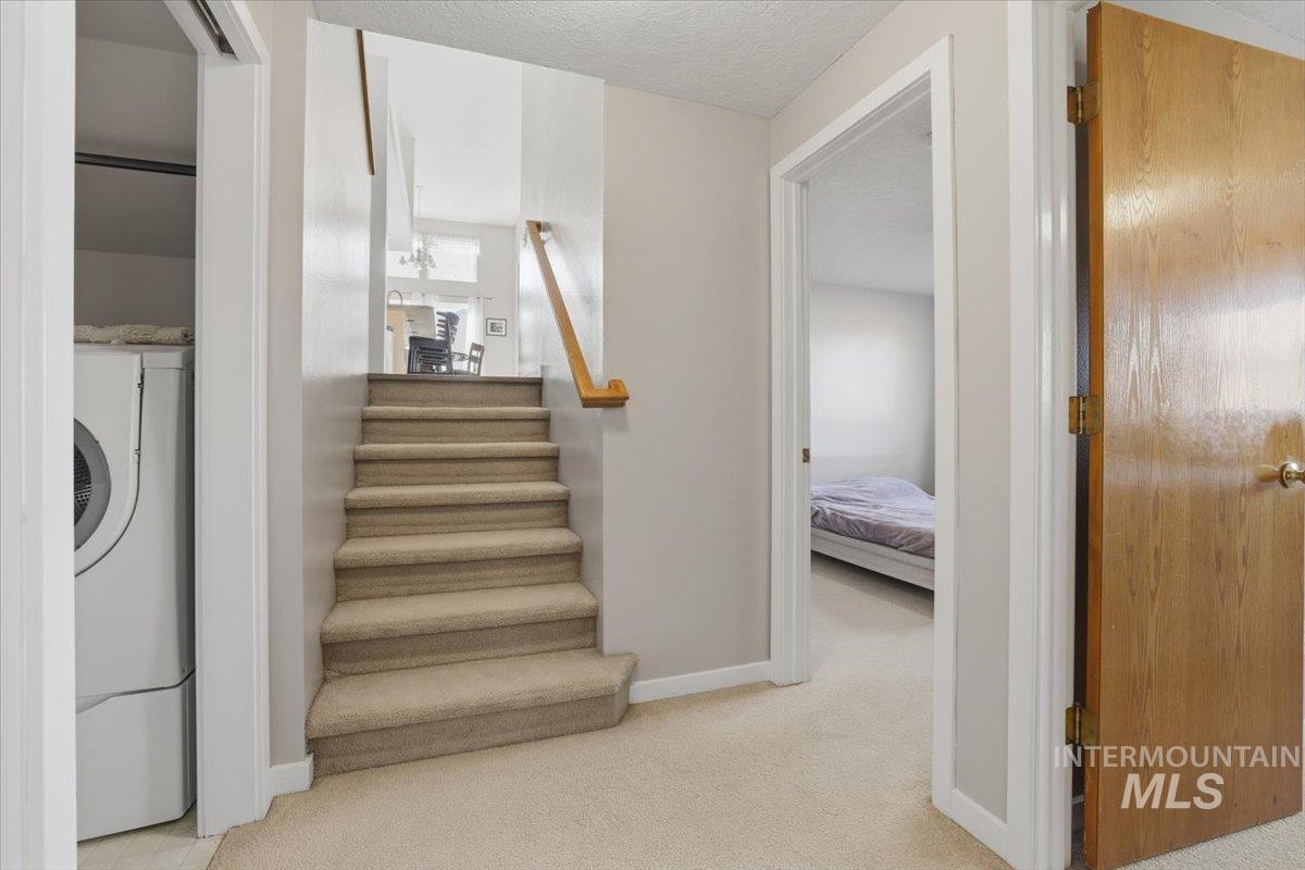 2499 N Lark Ave, Meridian, Idaho 83646, 4 Bedrooms, 2 Bathrooms, Residential For Sale, Price $475,000,MLS 98974690