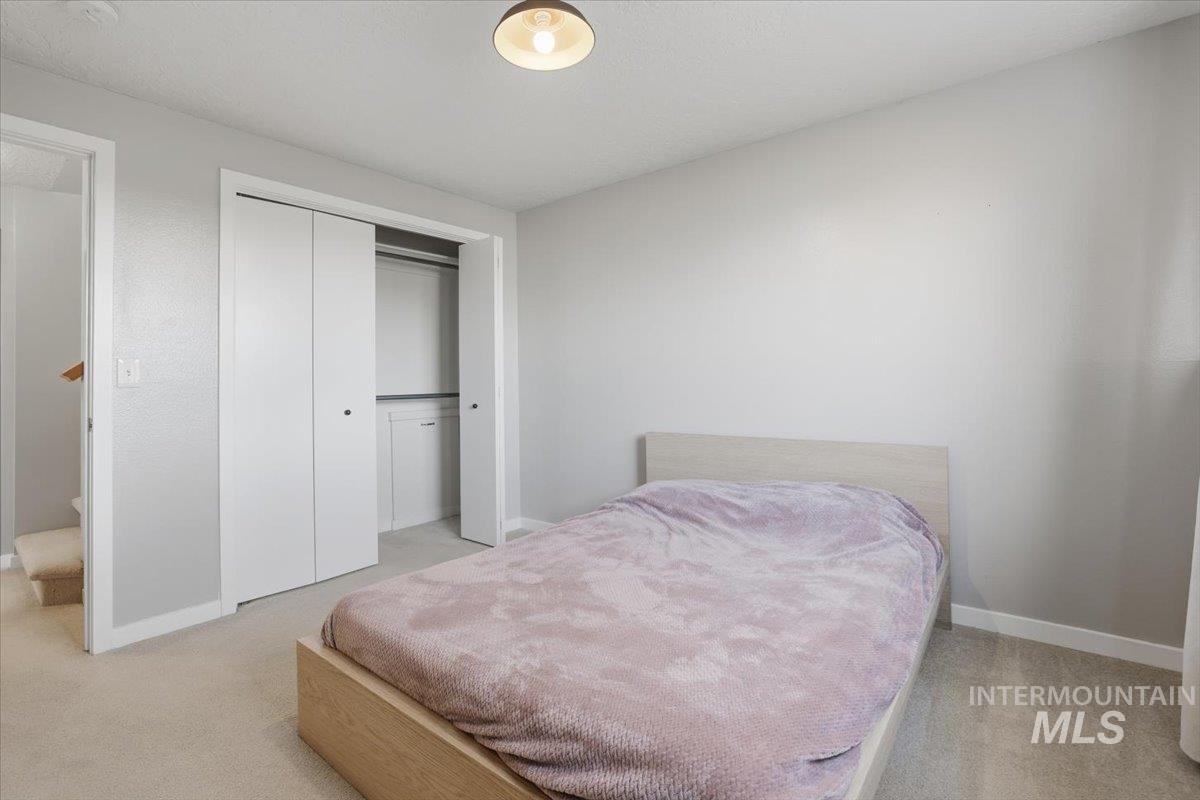 2499 N Lark Ave, Meridian, Idaho 83646, 4 Bedrooms, 2 Bathrooms, Residential For Sale, Price $475,000,MLS 98974690