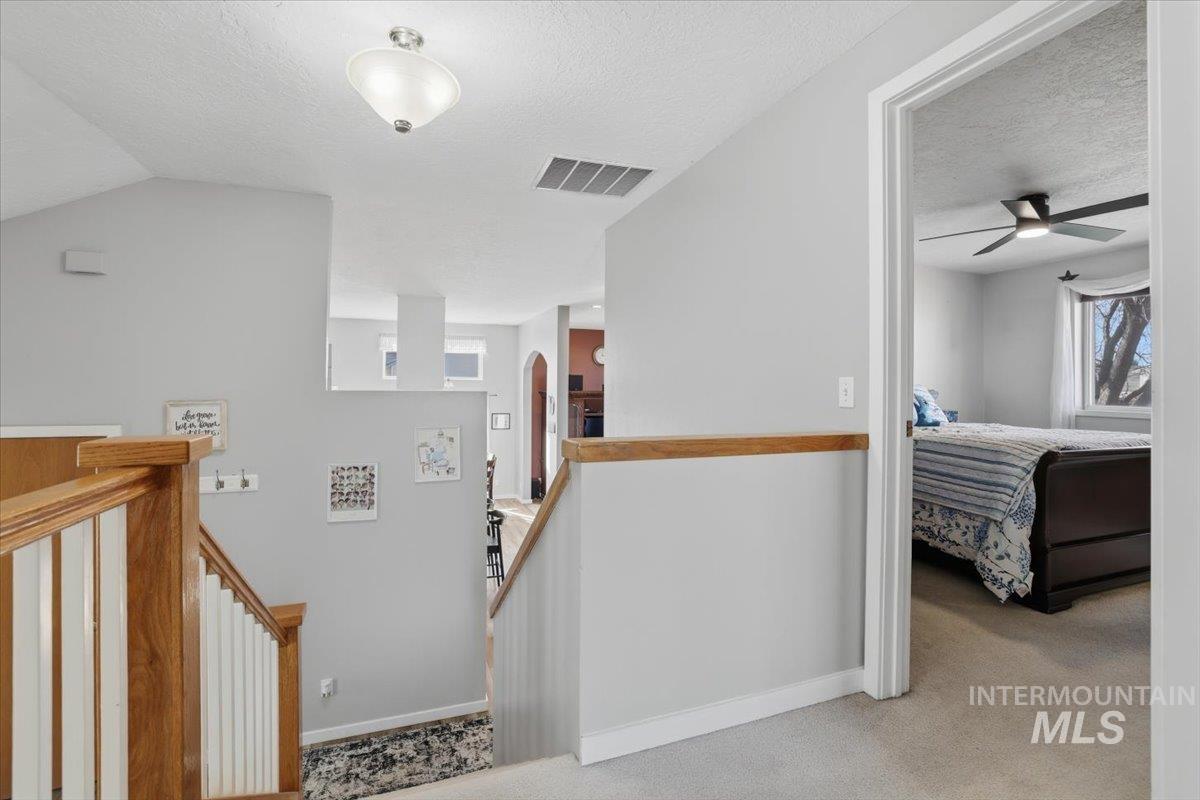 2499 N Lark Ave, Meridian, Idaho 83646, 4 Bedrooms, 2 Bathrooms, Residential For Sale, Price $475,000,MLS 98974690