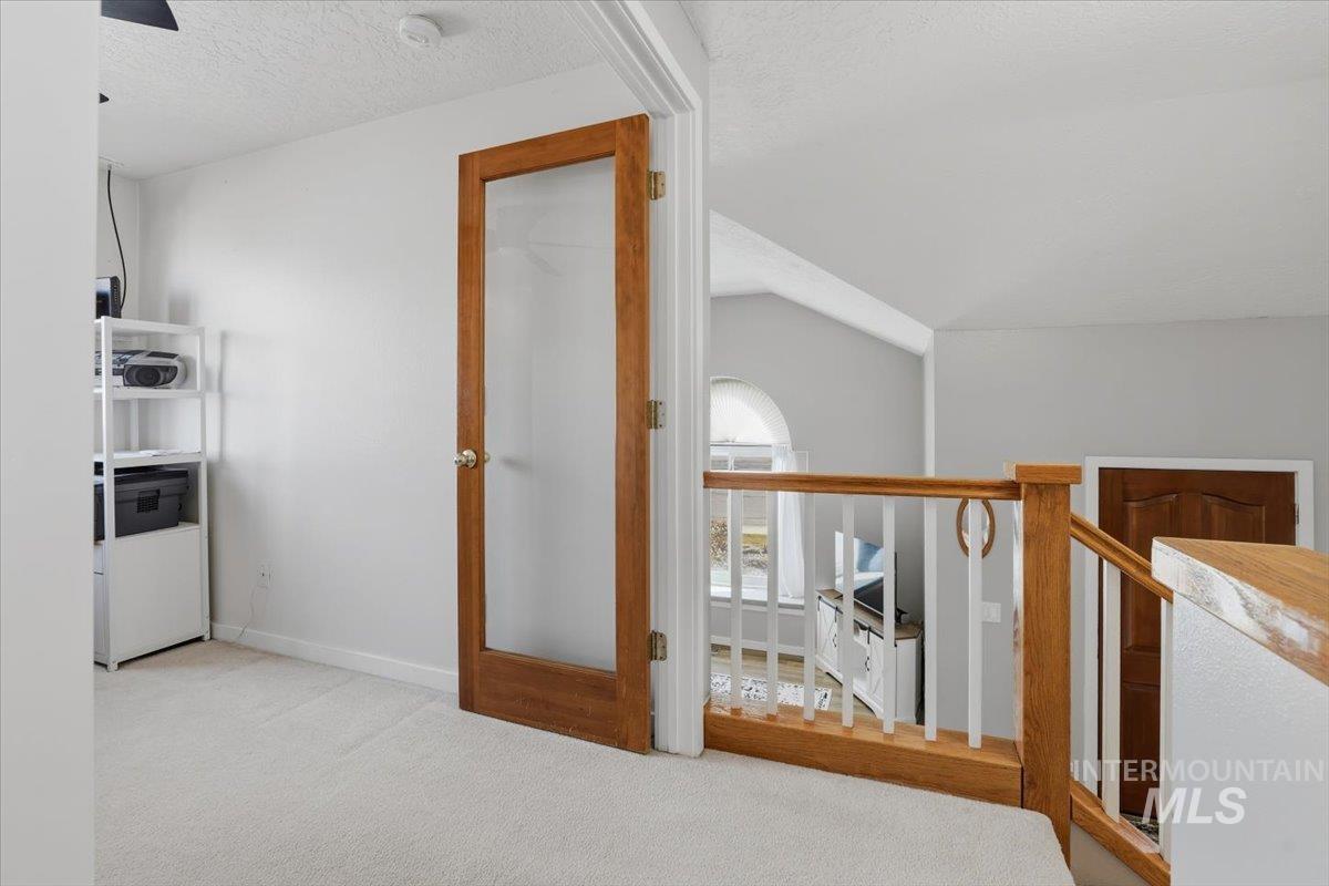 2499 N Lark Ave, Meridian, Idaho 83646, 4 Bedrooms, 2 Bathrooms, Residential For Sale, Price $475,000,MLS 98974690