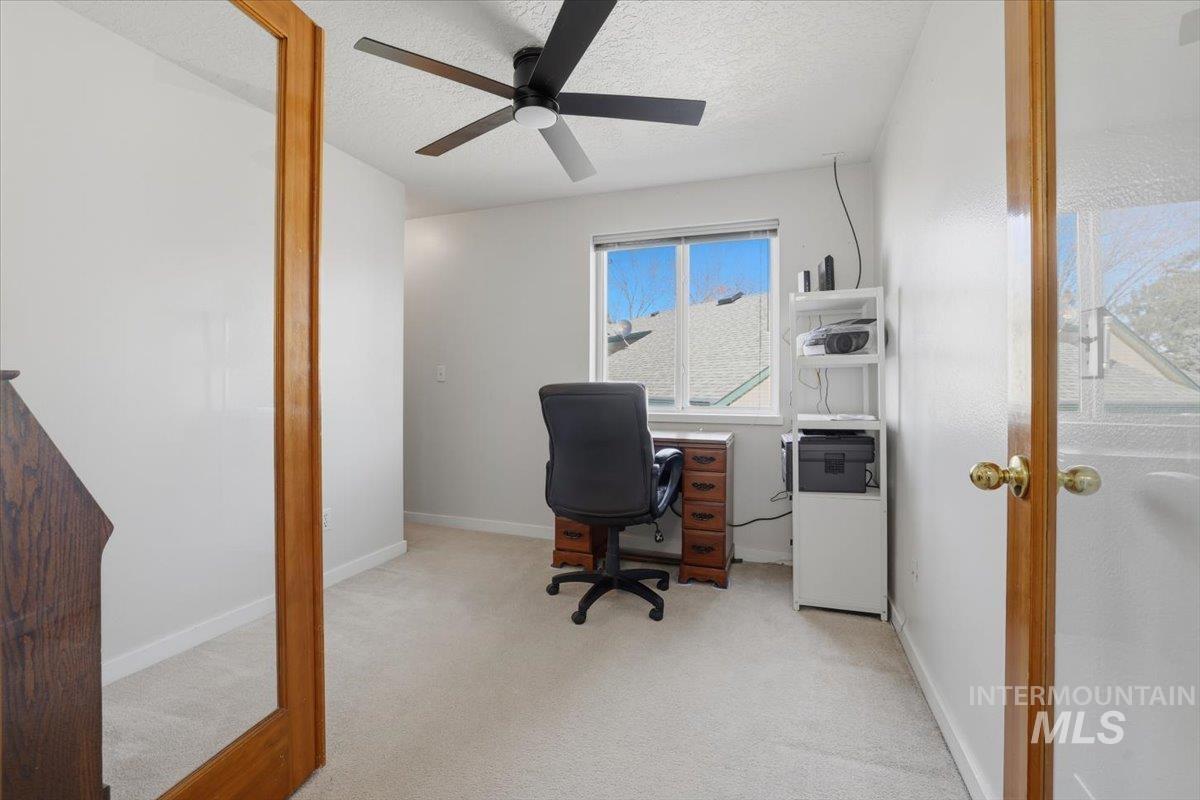 2499 N Lark Ave, Meridian, Idaho 83646, 4 Bedrooms, 2 Bathrooms, Residential For Sale, Price $475,000,MLS 98974690