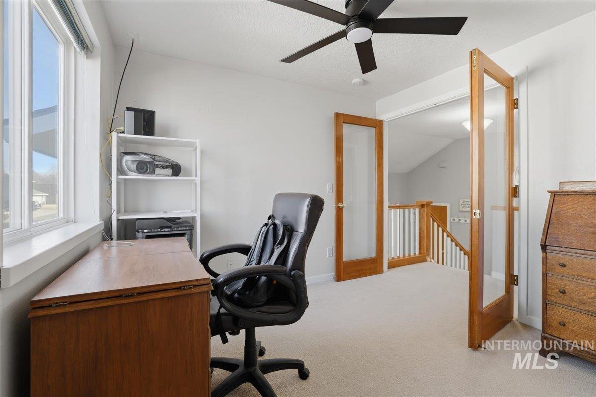 2499 N Lark Ave, Meridian, Idaho 83646, 4 Bedrooms, 2 Bathrooms, Residential For Sale, Price $475,000,MLS 98974690