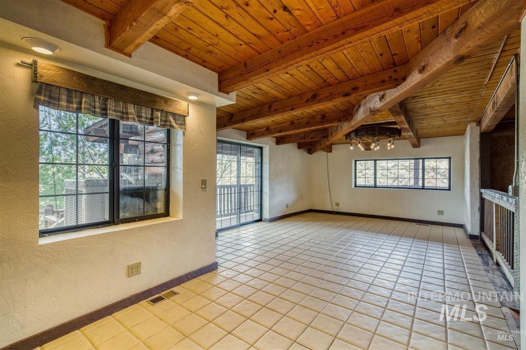 11500 Brownlee Road, Sweet, Idaho 83670, 5 Bedrooms, 4 Bathrooms, Residential For Sale, Price $1,250,000,MLS 98974691