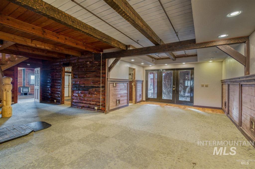 11500 Brownlee Road, Sweet, Idaho 83670, 5 Bedrooms, 4 Bathrooms, Residential For Sale, Price $1,250,000,MLS 98974691