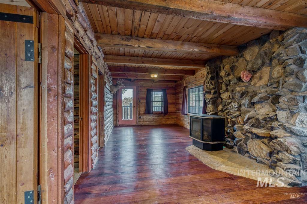 11500 Brownlee Road, Sweet, Idaho 83670, 5 Bedrooms, 4 Bathrooms, Residential For Sale, Price $1,250,000,MLS 98974691