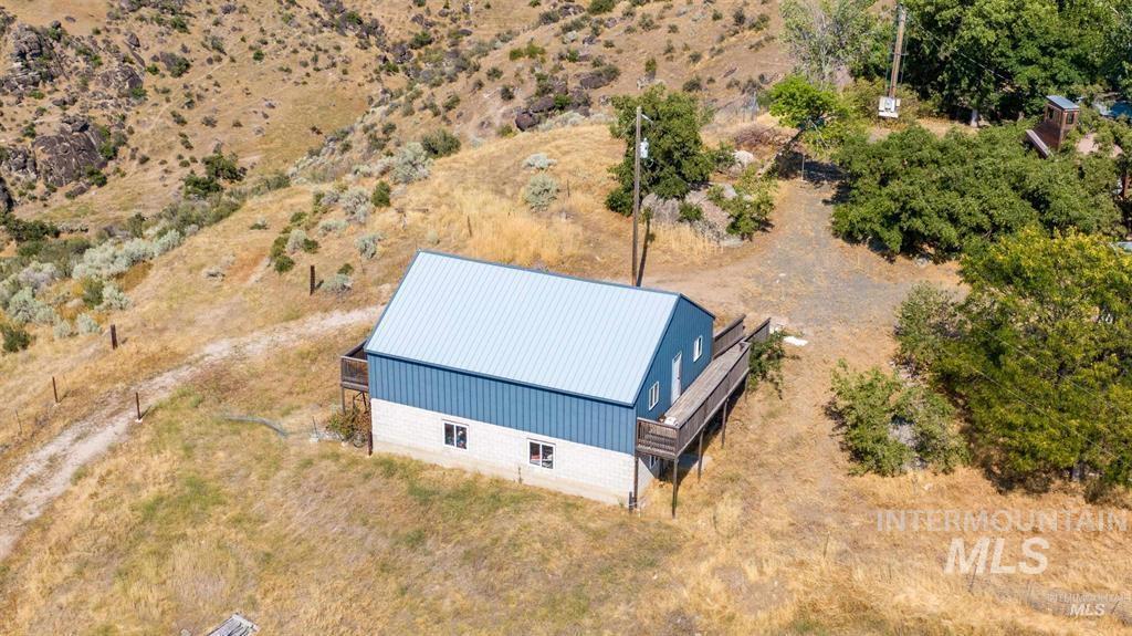 11500 Brownlee Road, Sweet, Idaho 83670, 5 Bedrooms, 4 Bathrooms, Residential For Sale, Price $1,250,000,MLS 98974691