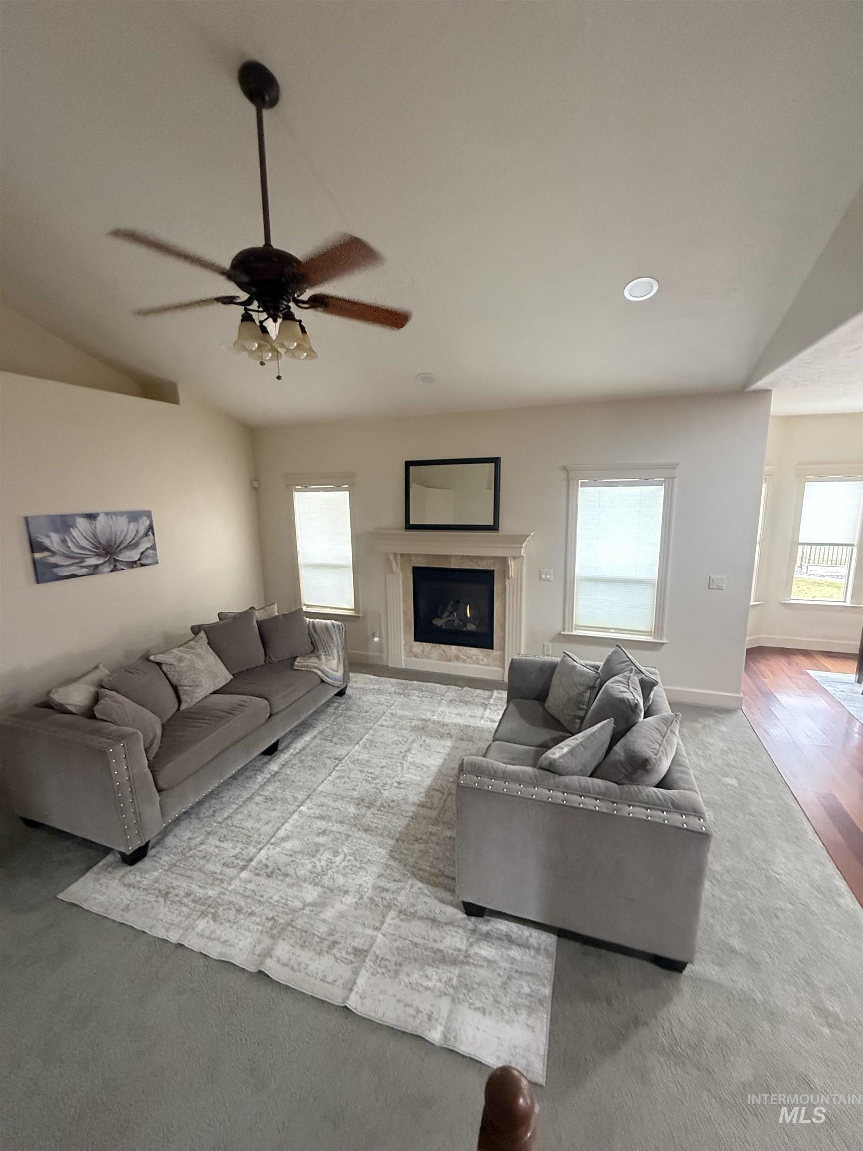 2813 S Bayhill Ct, Nampa, Idaho 83686, 3 Bedrooms, 2.5 Bathrooms, Residential For Sale, Price $648,000,MLS 98974692