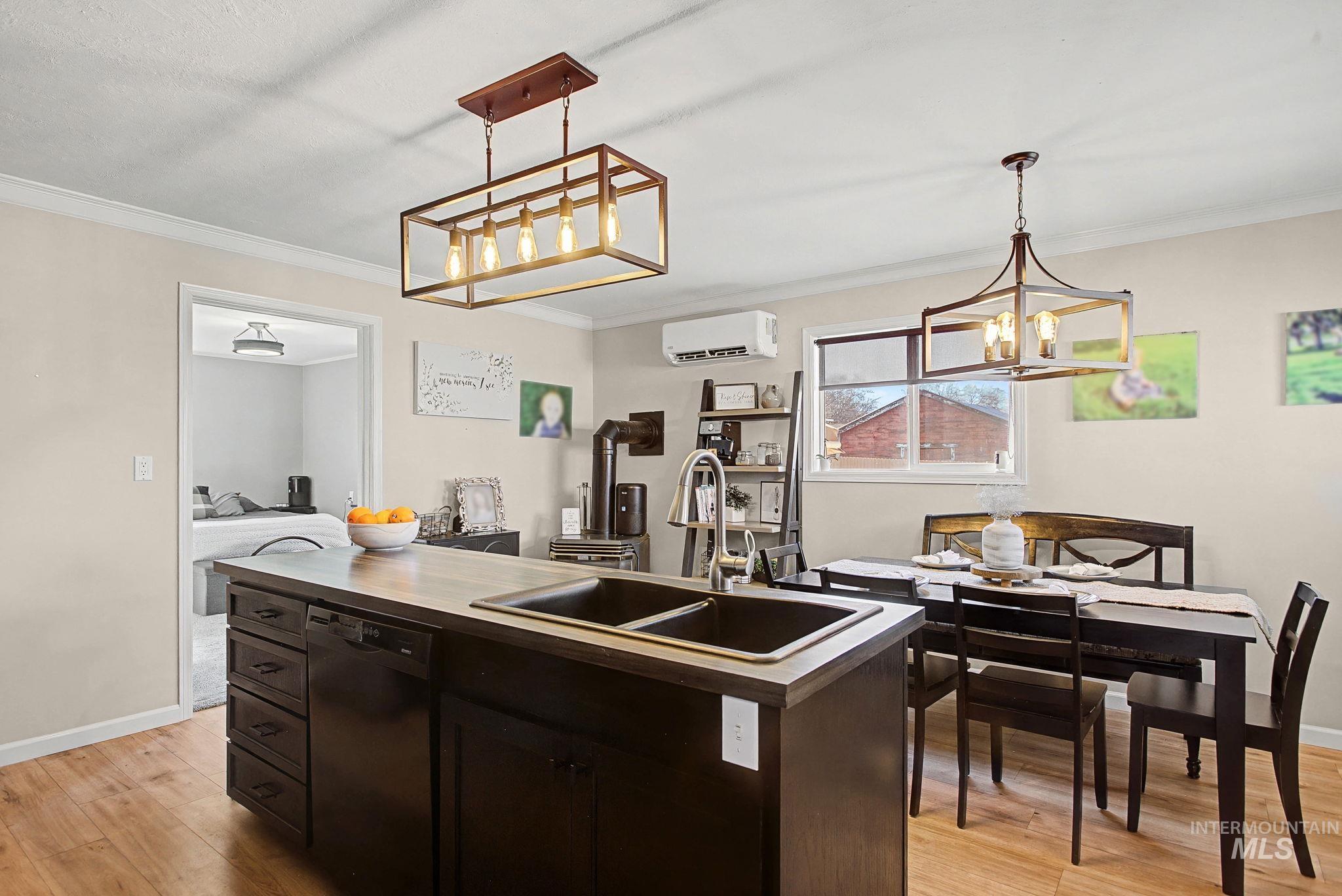 3312 5th St D, Lewiston, Idaho 83501, 2 Bedrooms, 2 Bathrooms, Residential For Sale, Price $319,900,MLS 98974694