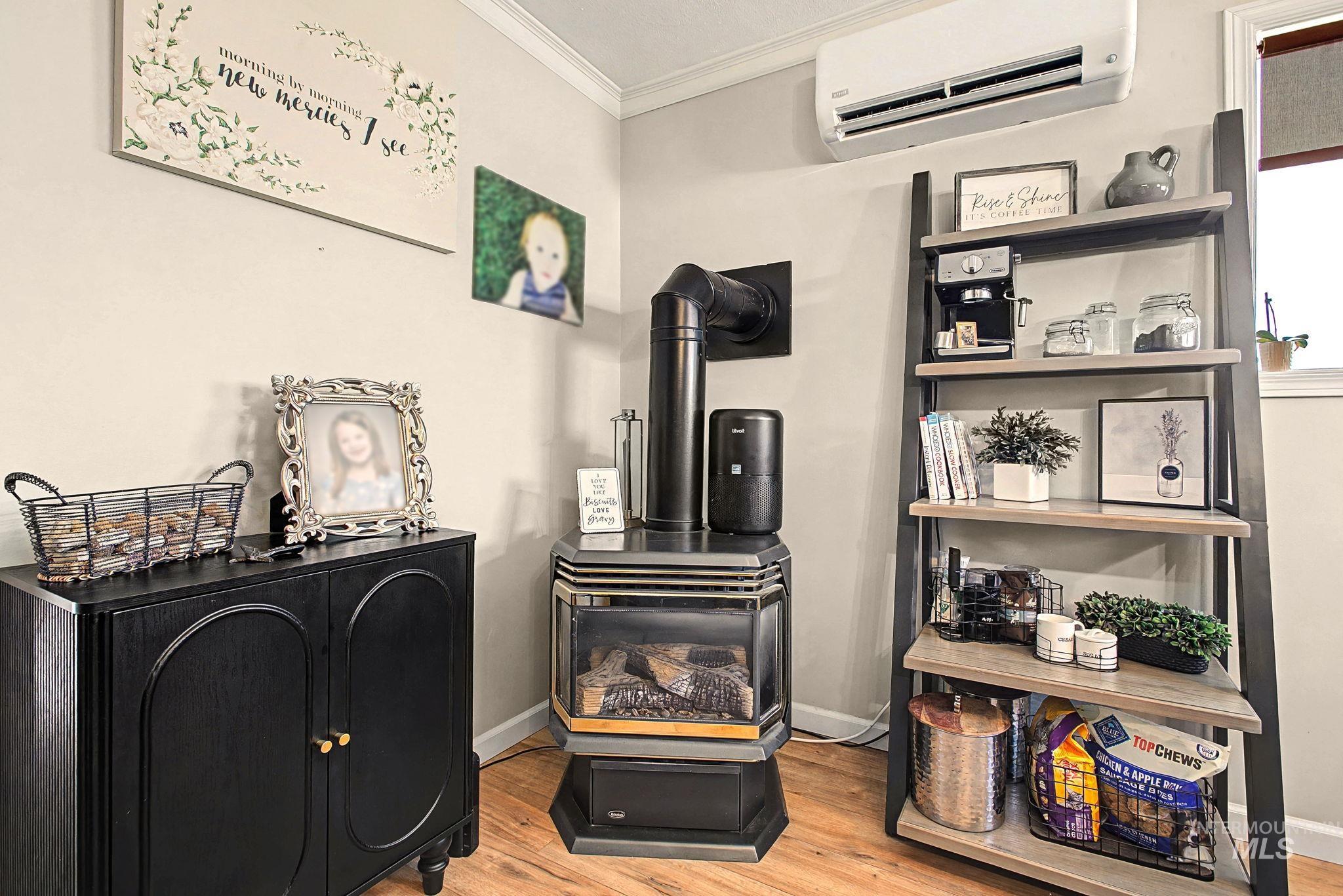 3312 5th St D, Lewiston, Idaho 83501, 2 Bedrooms, 2 Bathrooms, Residential For Sale, Price $319,900,MLS 98974694