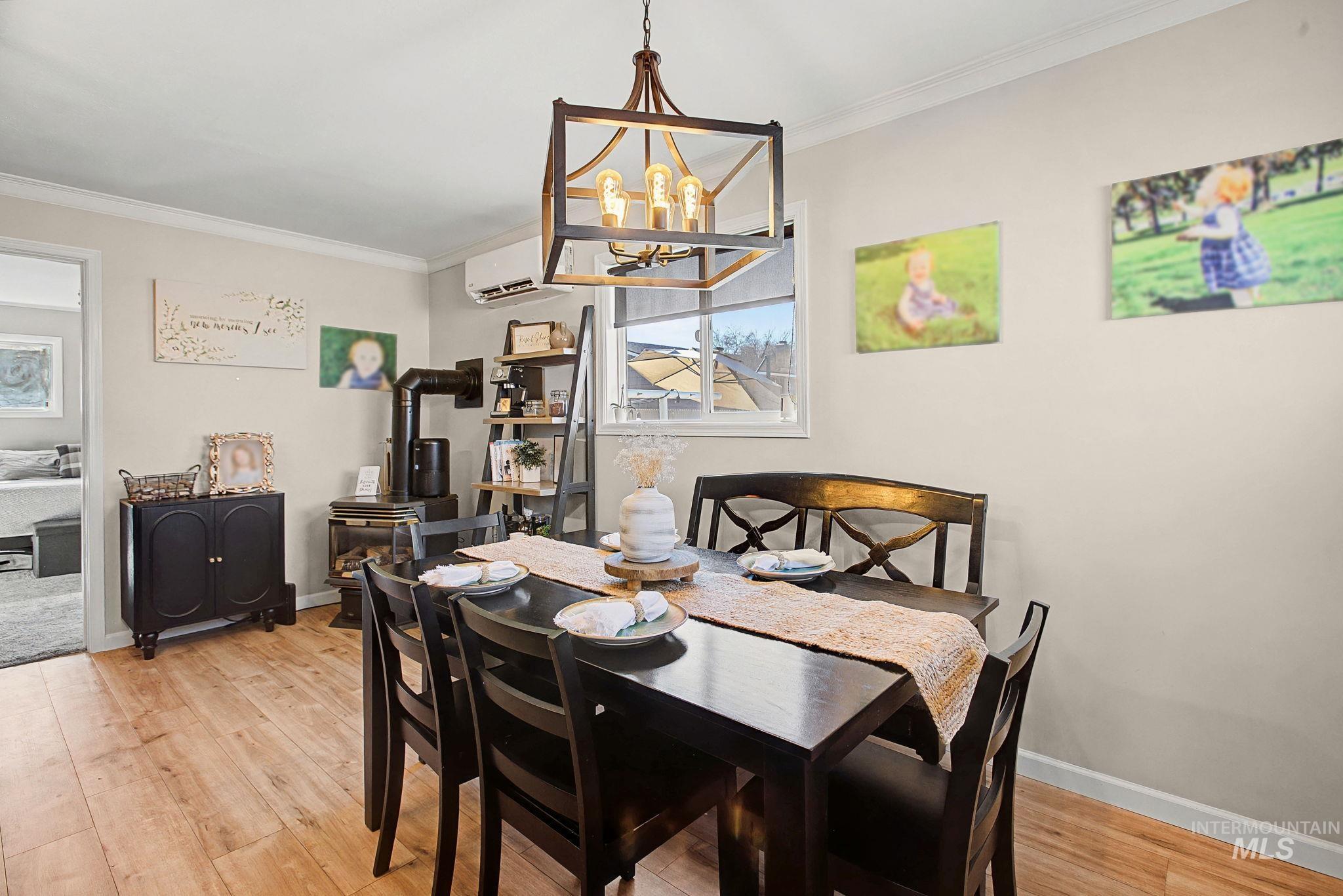 3312 5th St D, Lewiston, Idaho 83501, 2 Bedrooms, 2 Bathrooms, Residential For Sale, Price $319,900,MLS 98974694