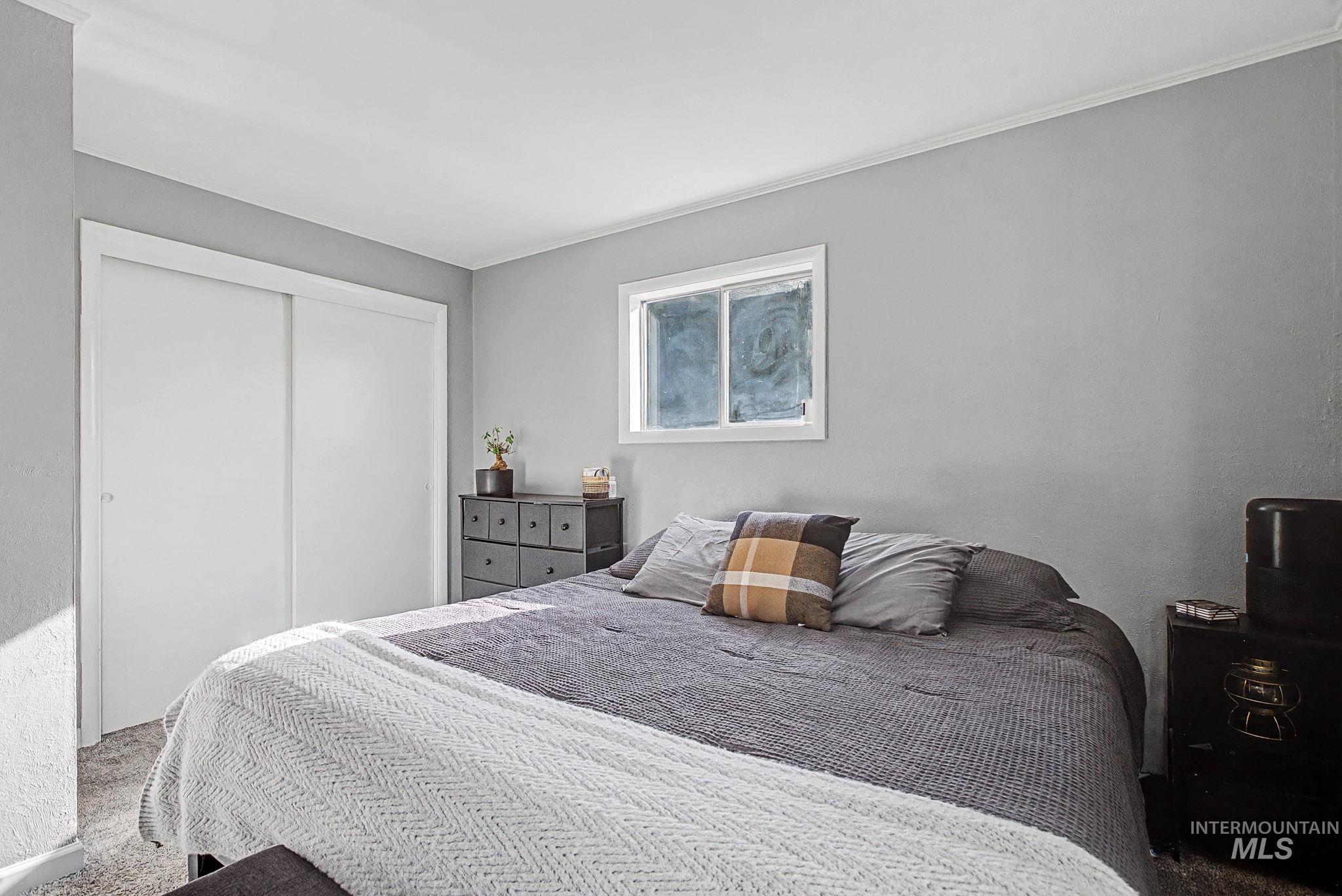 3312 5th St D, Lewiston, Idaho 83501, 2 Bedrooms, 2 Bathrooms, Residential For Sale, Price $319,900,MLS 98974694